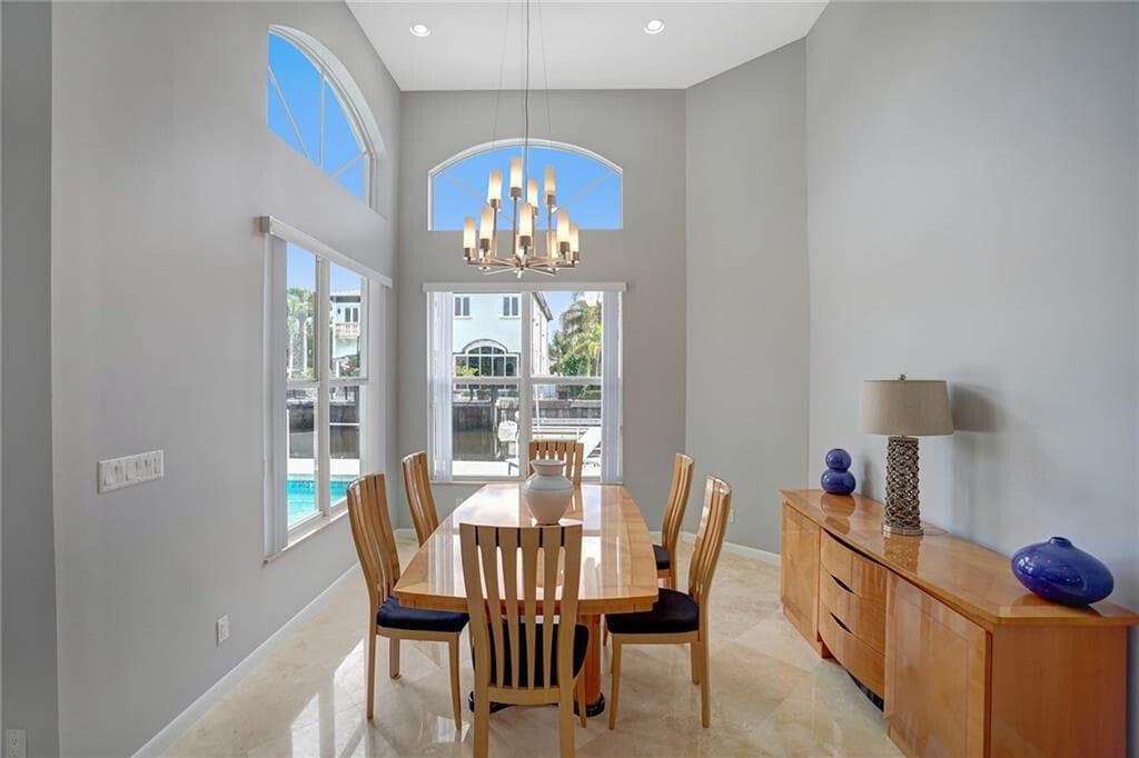 1033 Brooks Lane, Delray Beach, FL 33483 — photo 9 of 20