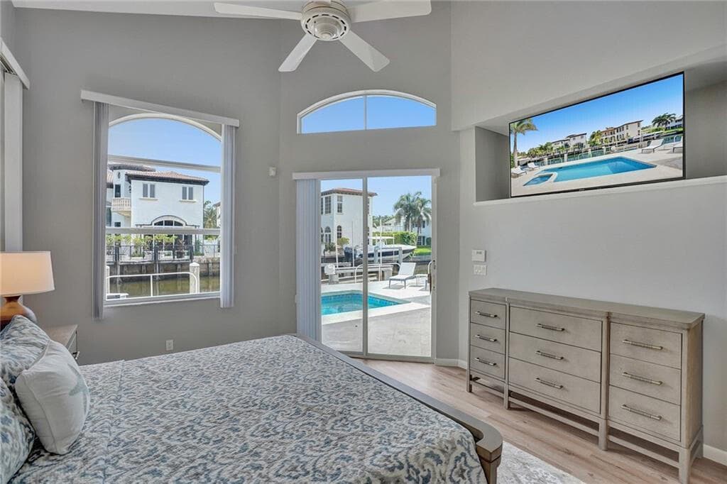 1033 Brooks Lane, Delray Beach, FL 33483 — photo 11 of 20