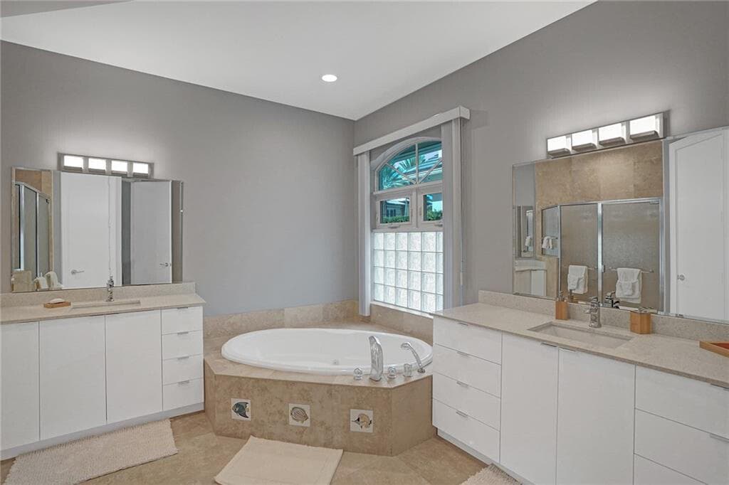 1033 Brooks Lane, Delray Beach, FL 33483 — photo 13 of 20