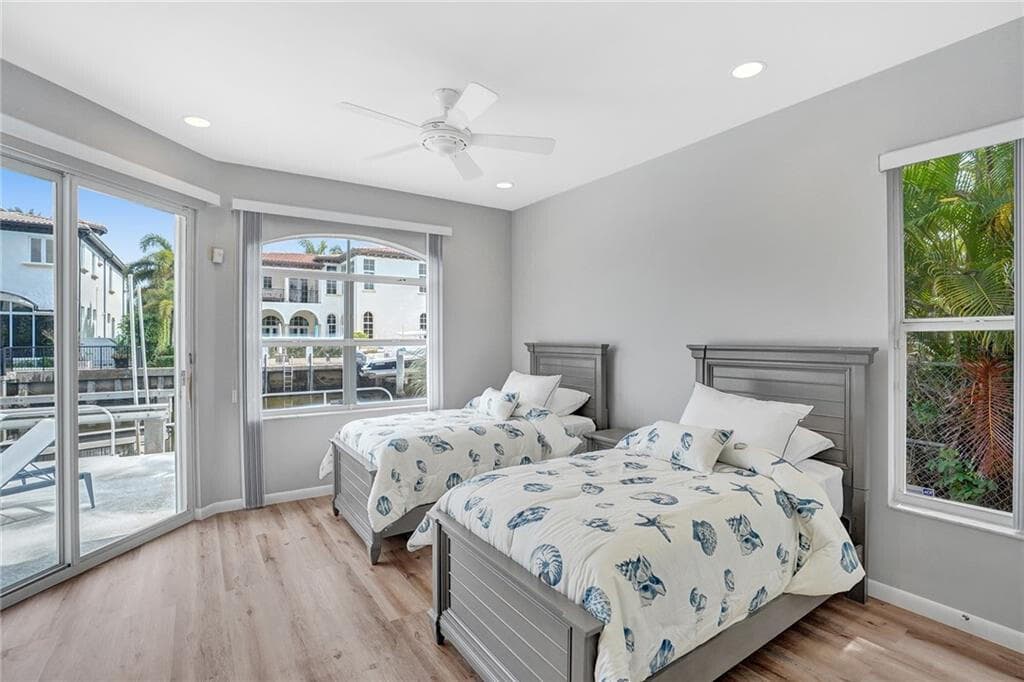 1033 Brooks Lane, Delray Beach, FL 33483 — photo 16 of 20