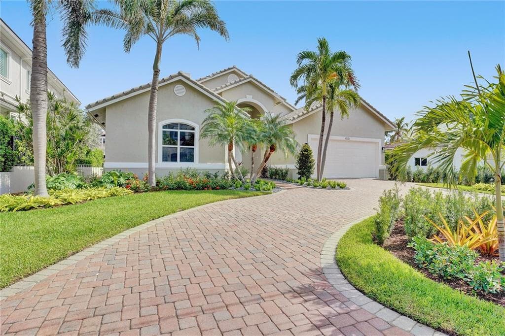 1033 Brooks Lane, Delray Beach, FL 33483 — photo 20 of 20