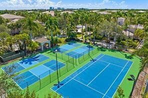 3018 Alcazar Place 103, Palm Beach Gardens, FL 33410 — photo 7 of 51