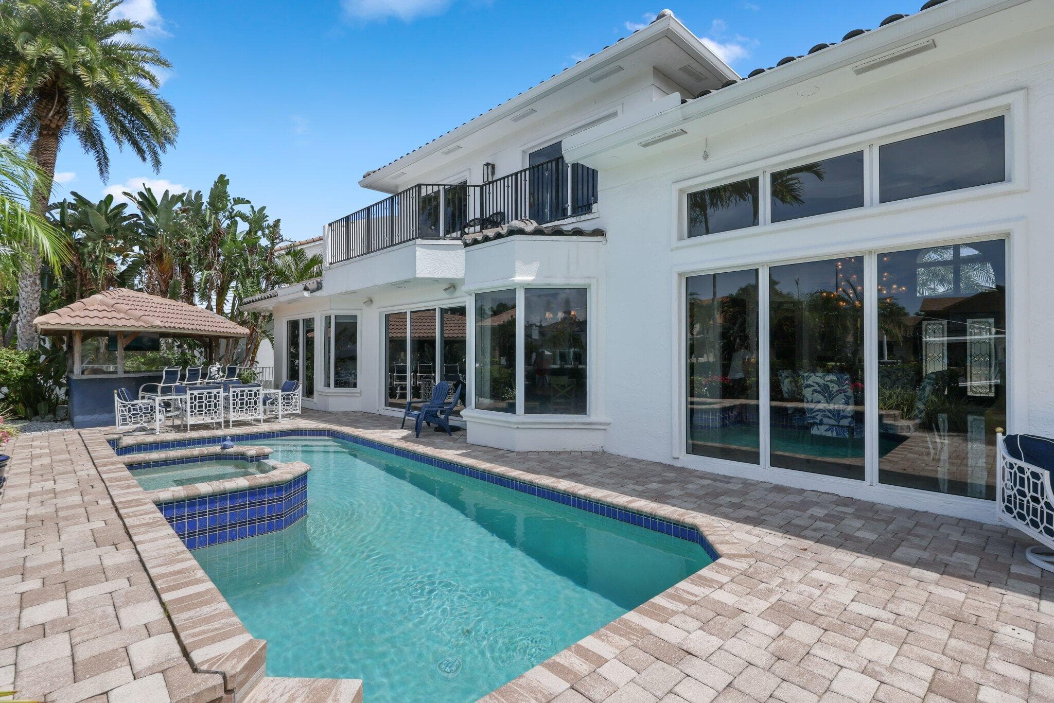 917 Iris Drive, Delray Beach, FL 33483 — photo 32 of 54