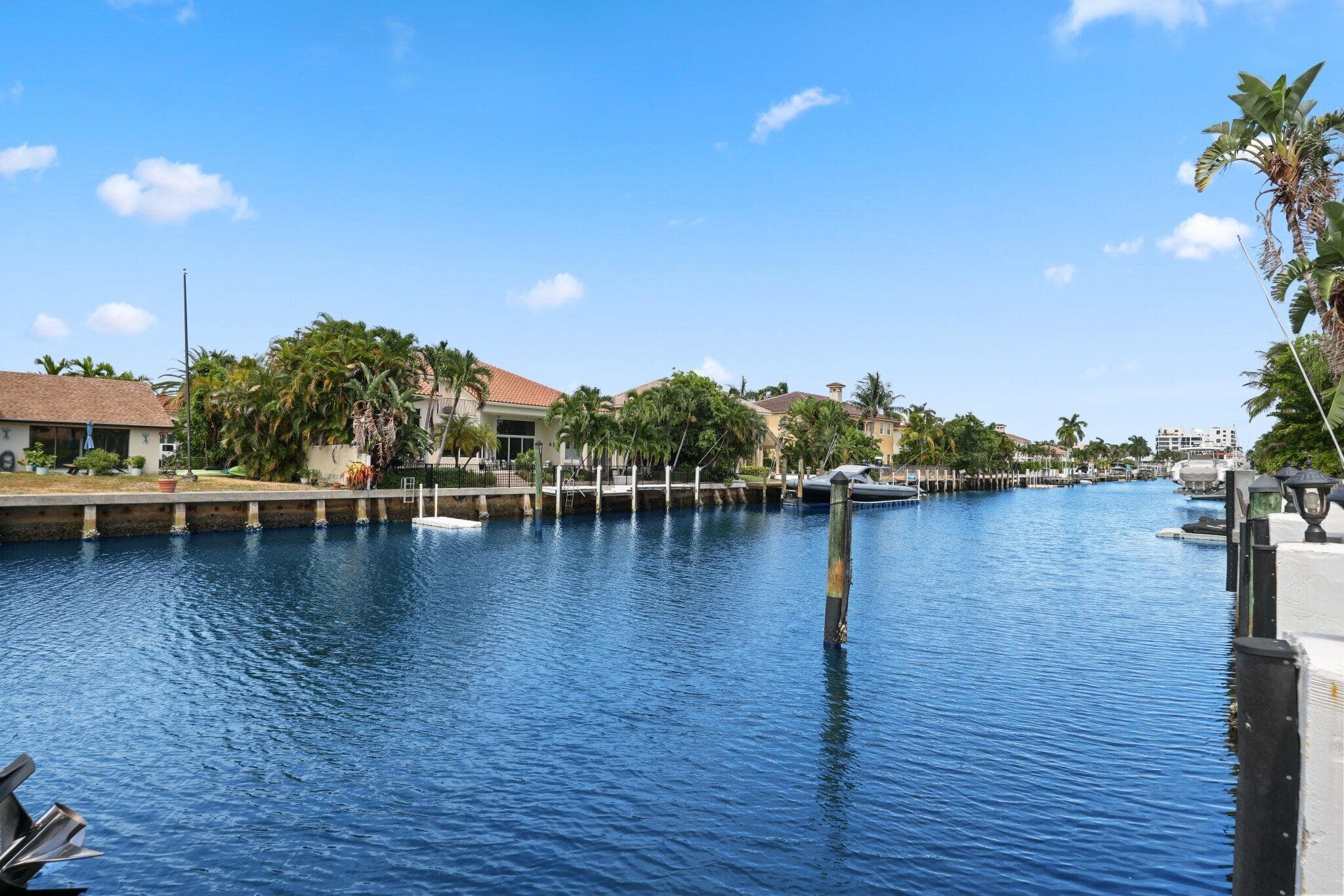 917 Iris Drive, Delray Beach, FL 33483 — photo 36 of 54