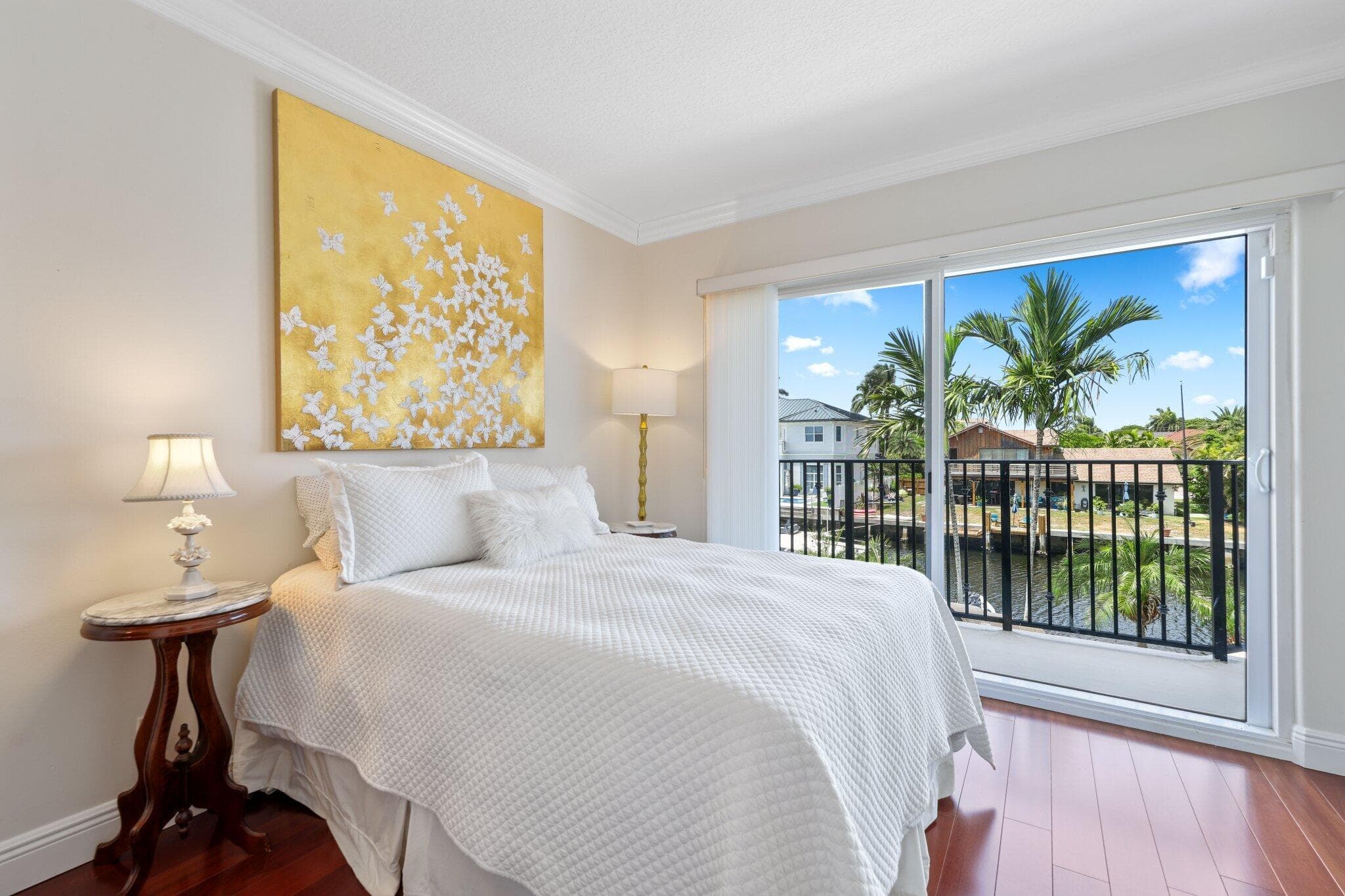 917 Iris Drive, Delray Beach, FL 33483 — photo 21 of 54
