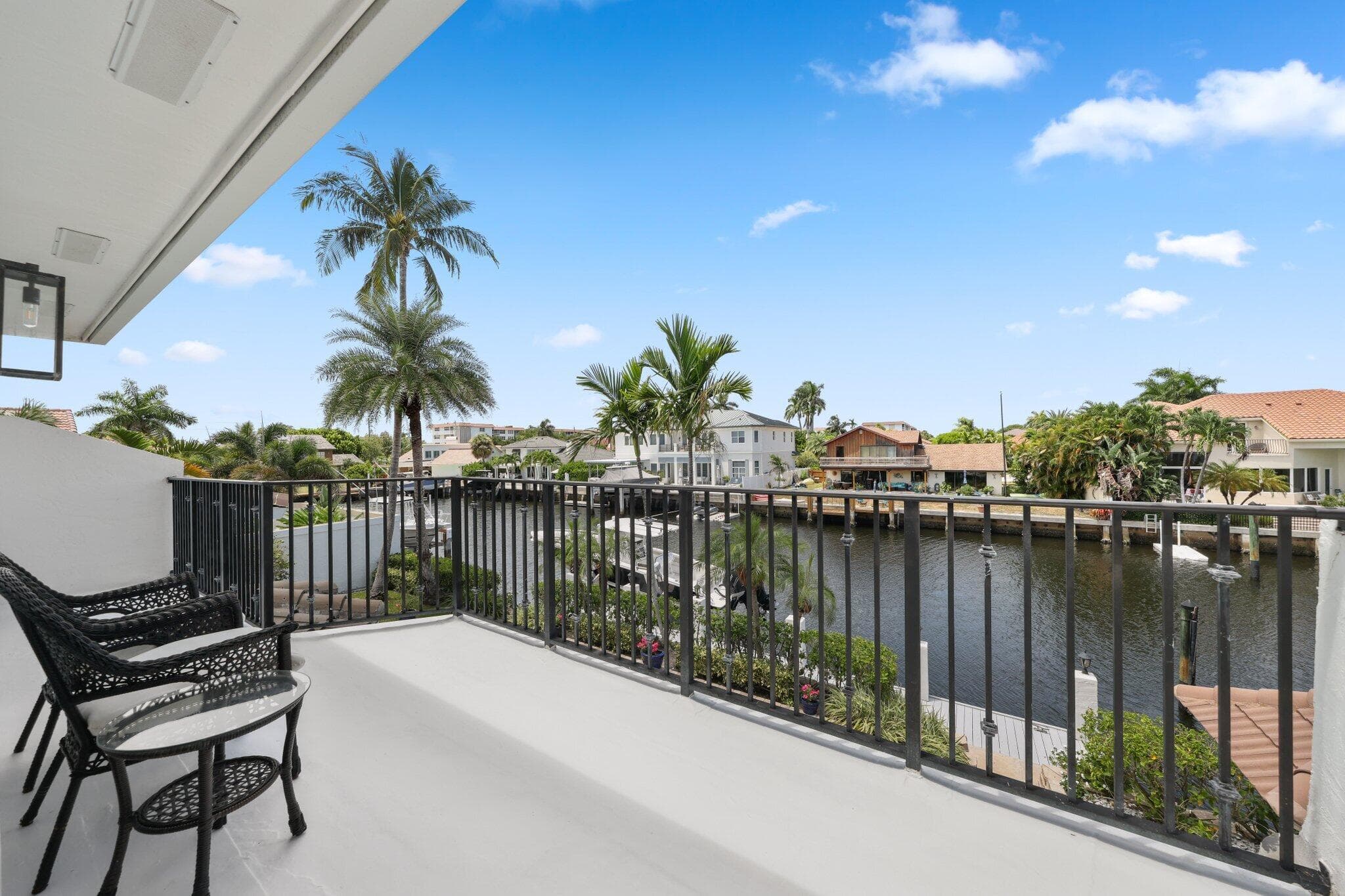 917 Iris Drive, Delray Beach, FL 33483 — photo 24 of 54