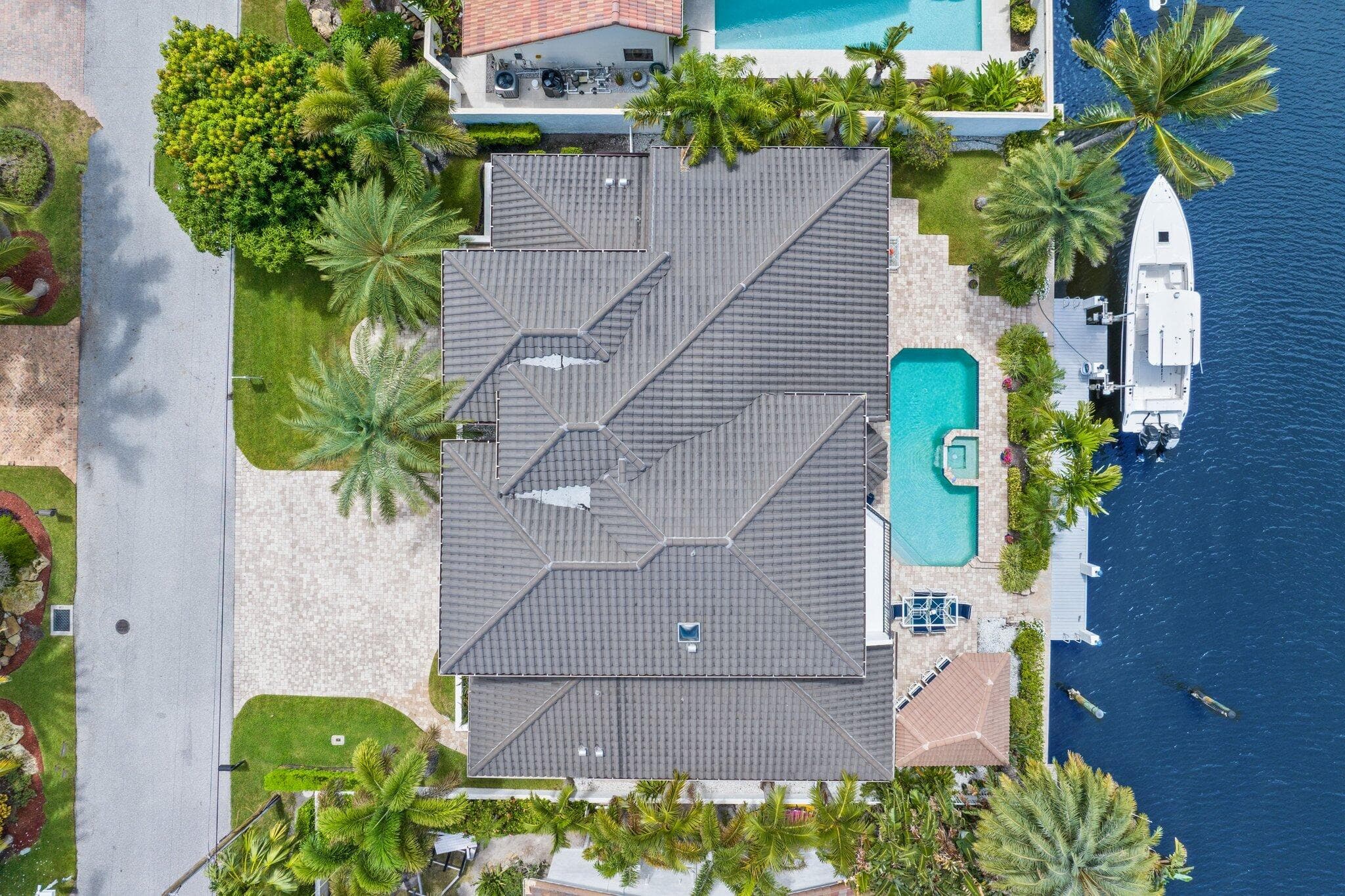 917 Iris Drive, Delray Beach, FL 33483 — photo 37 of 54