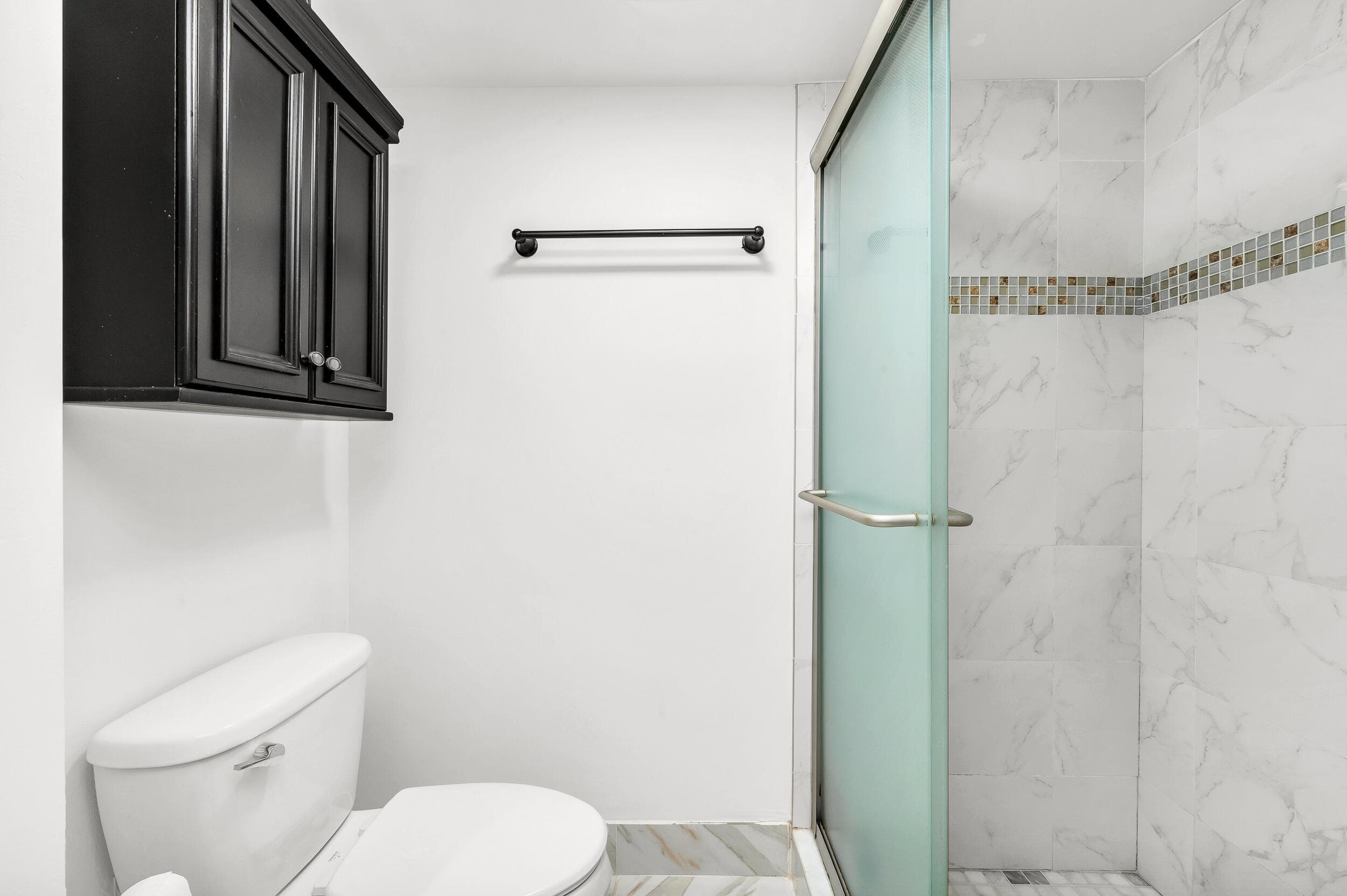 1111 S Ocean Boulevard 420, Boca Raton, FL 33432 — photo 14 of 23