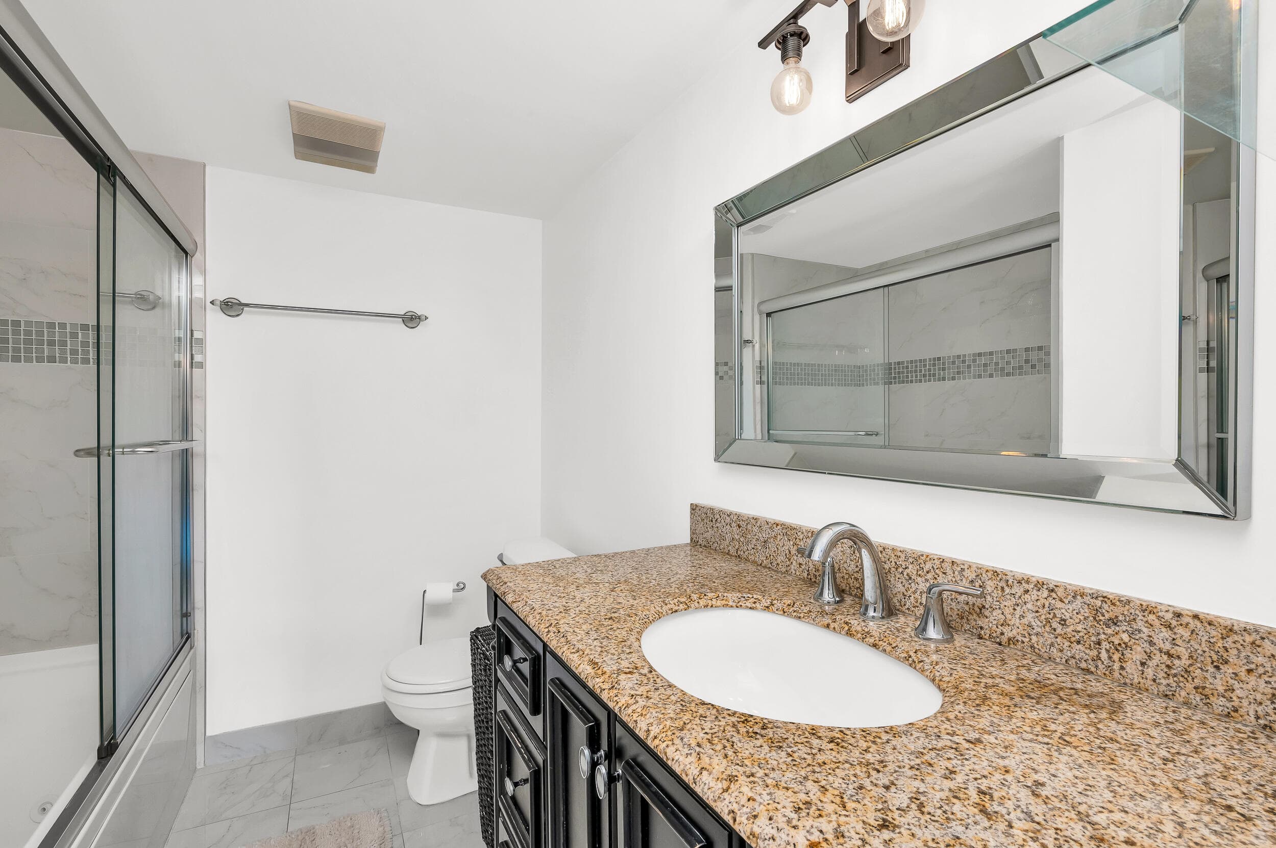 1111 S Ocean Boulevard 420, Boca Raton, FL 33432 — photo 16 of 23