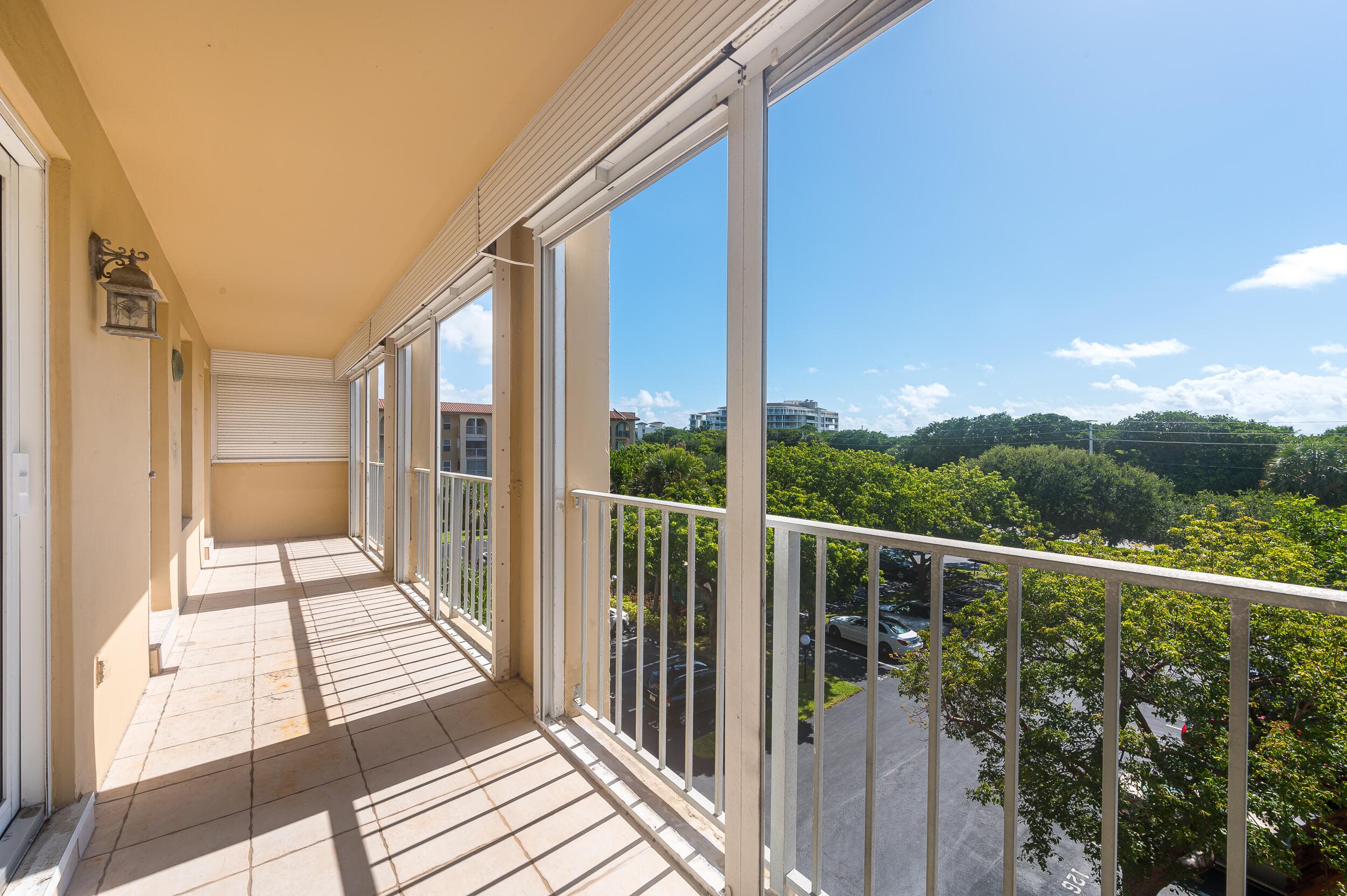 1111 S Ocean Boulevard 420, Boca Raton, FL 33432 — photo 17 of 23