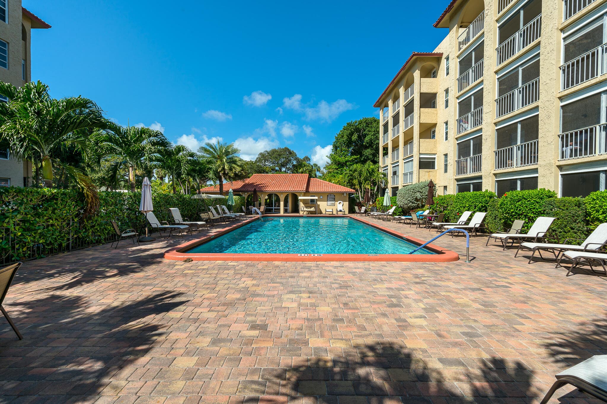 1111 S Ocean Boulevard 420, Boca Raton, FL 33432 — photo 19 of 23