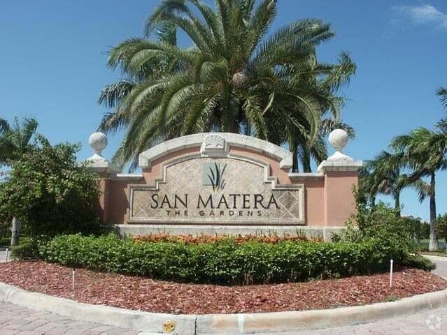 3018 Alcazar Place 103, Palm Beach Gardens, FL 33410 — photo 11 of 51