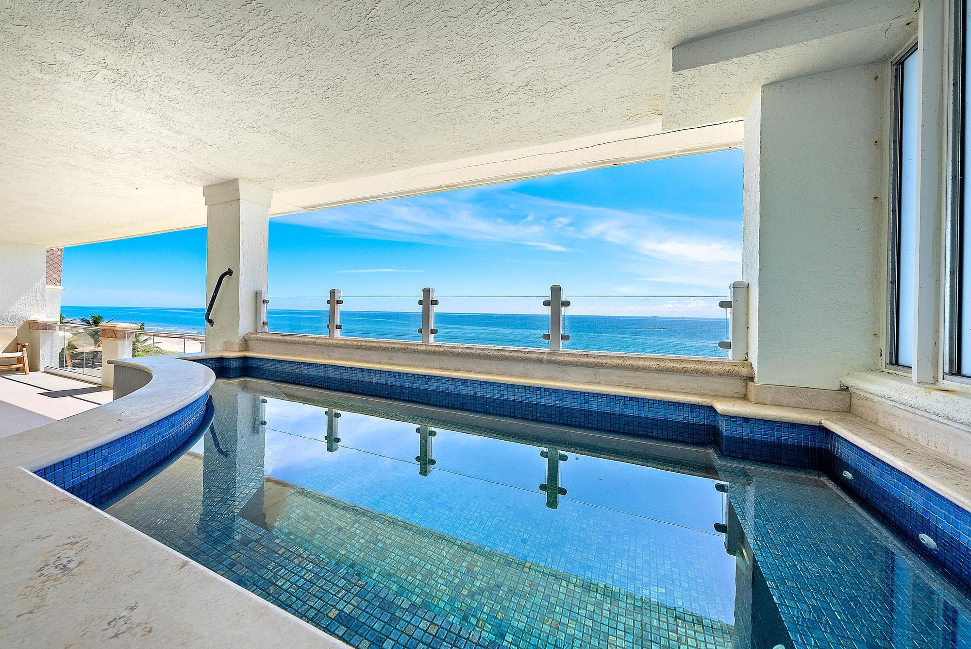 2070 N Ocean Boulevard Ph4, Boca Raton, FL 33431 — photo 1 of 46