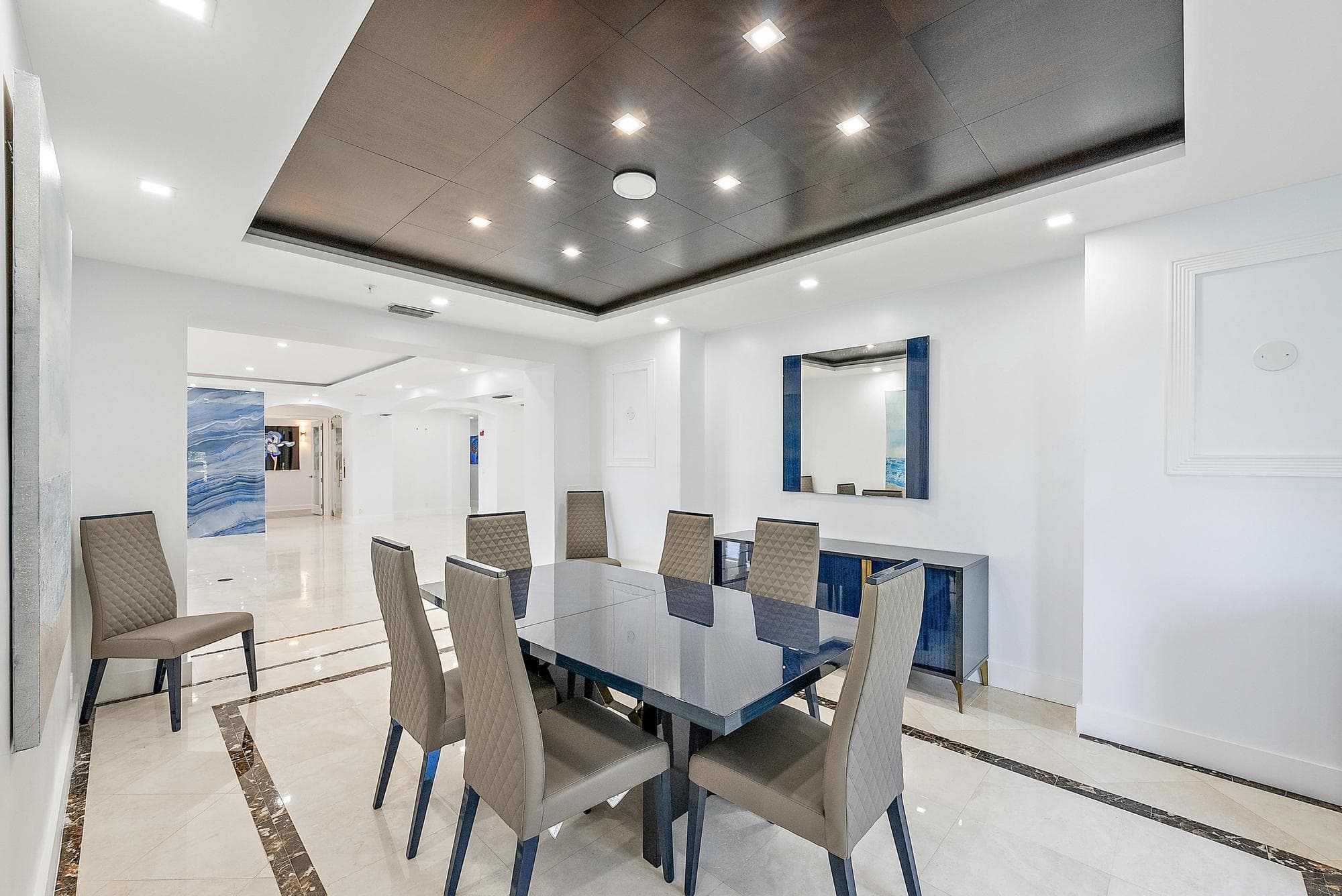 2070 N Ocean Boulevard Ph4, Boca Raton, FL 33431 — photo 12 of 46