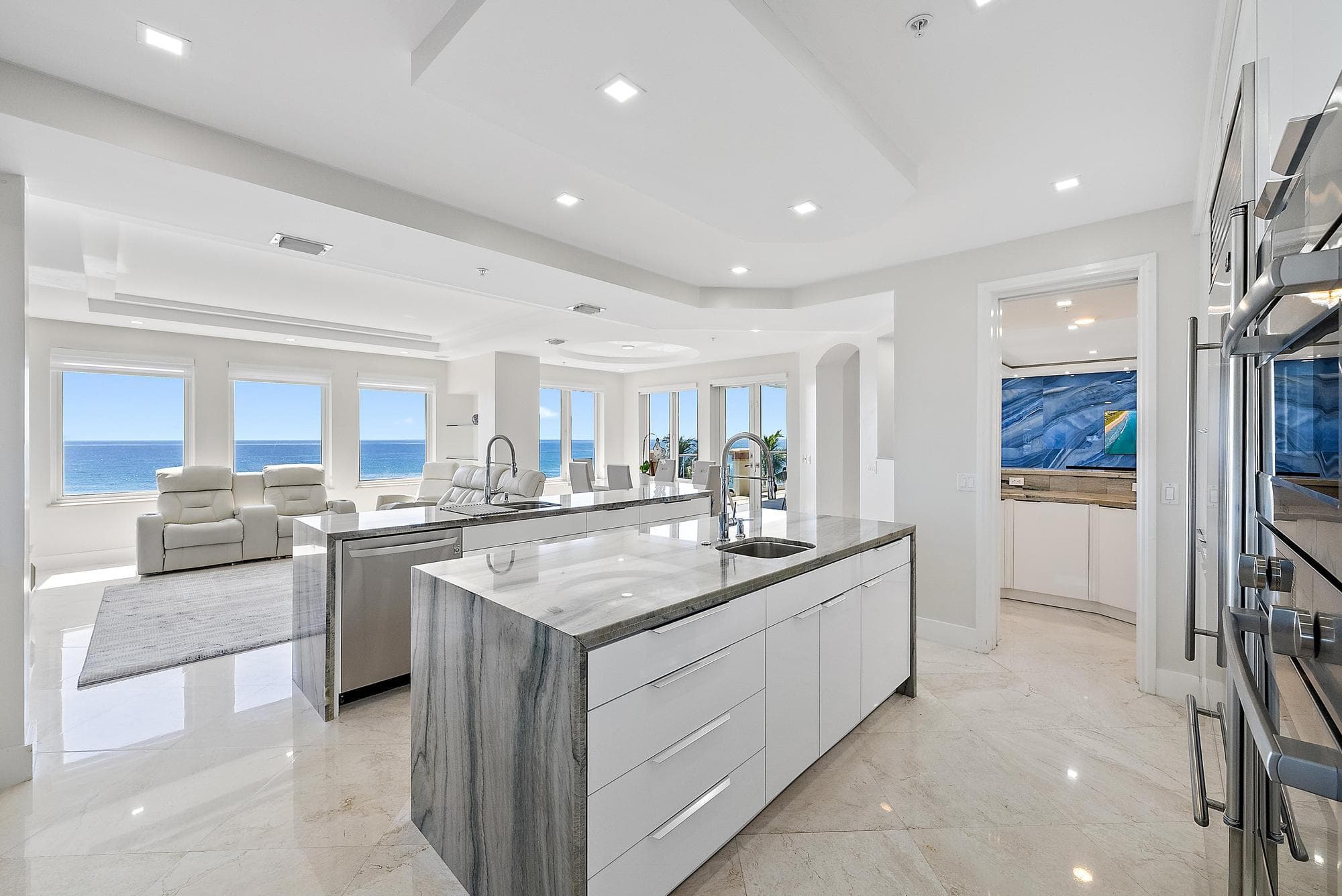 2070 N Ocean Boulevard Ph4, Boca Raton, FL 33431 — photo 13 of 46