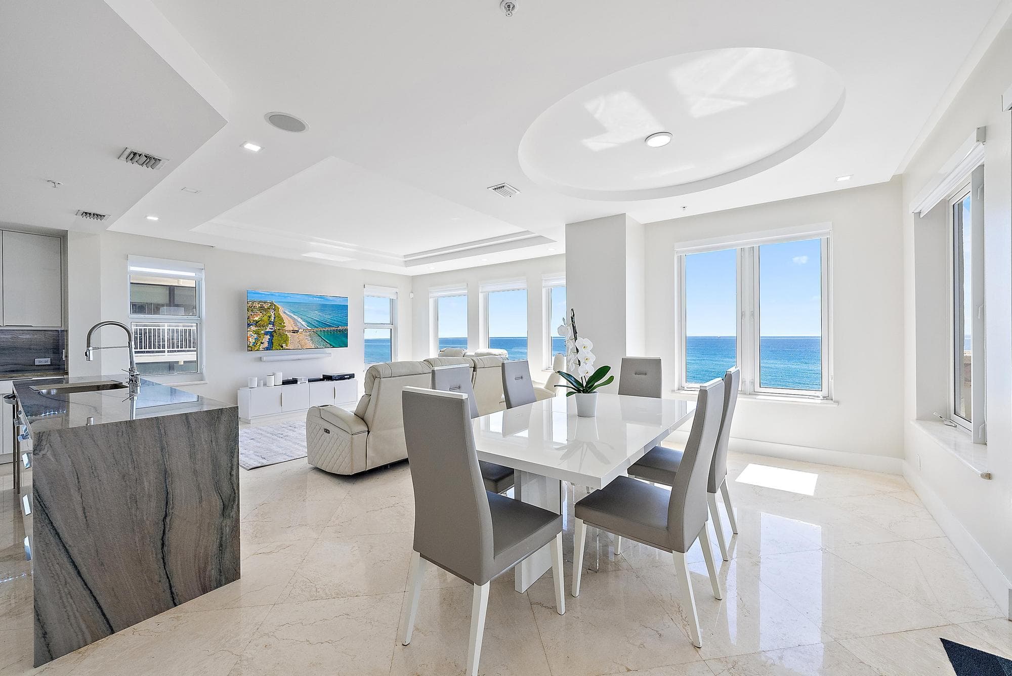 2070 N Ocean Boulevard Ph4, Boca Raton, FL 33431 — photo 16 of 46