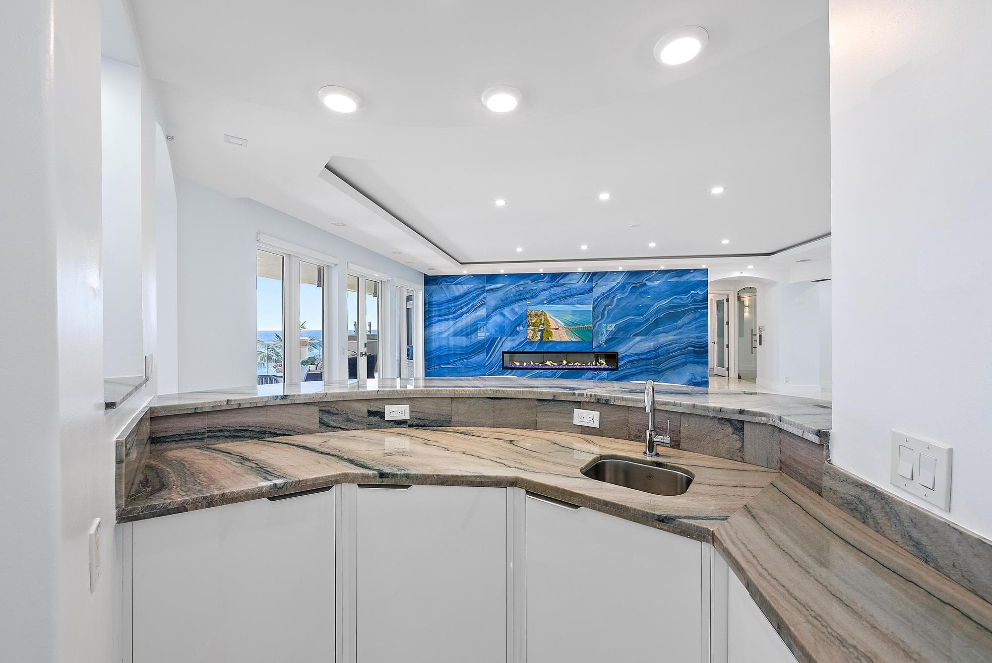 2070 N Ocean Boulevard Ph4, Boca Raton, FL 33431 — photo 19 of 46
