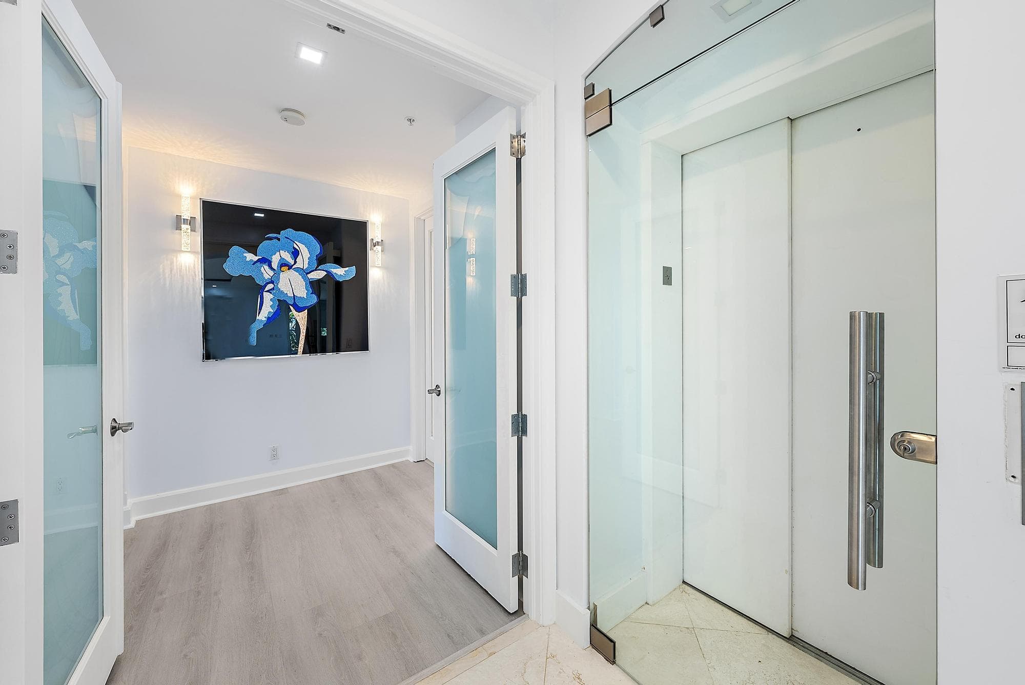 2070 N Ocean Boulevard Ph4, Boca Raton, FL 33431 — photo 21 of 46