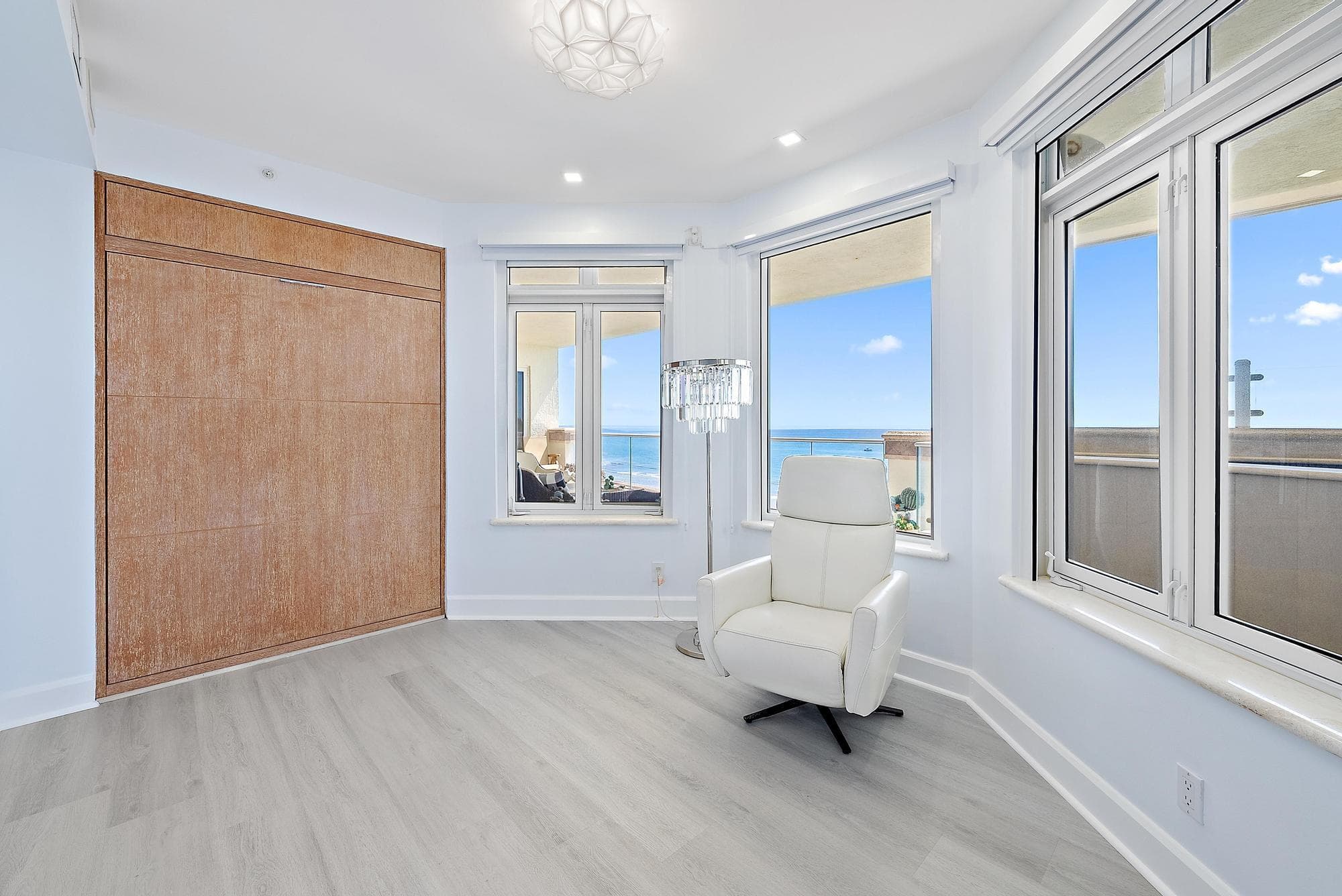 2070 N Ocean Boulevard Ph4, Boca Raton, FL 33431 — photo 28 of 46