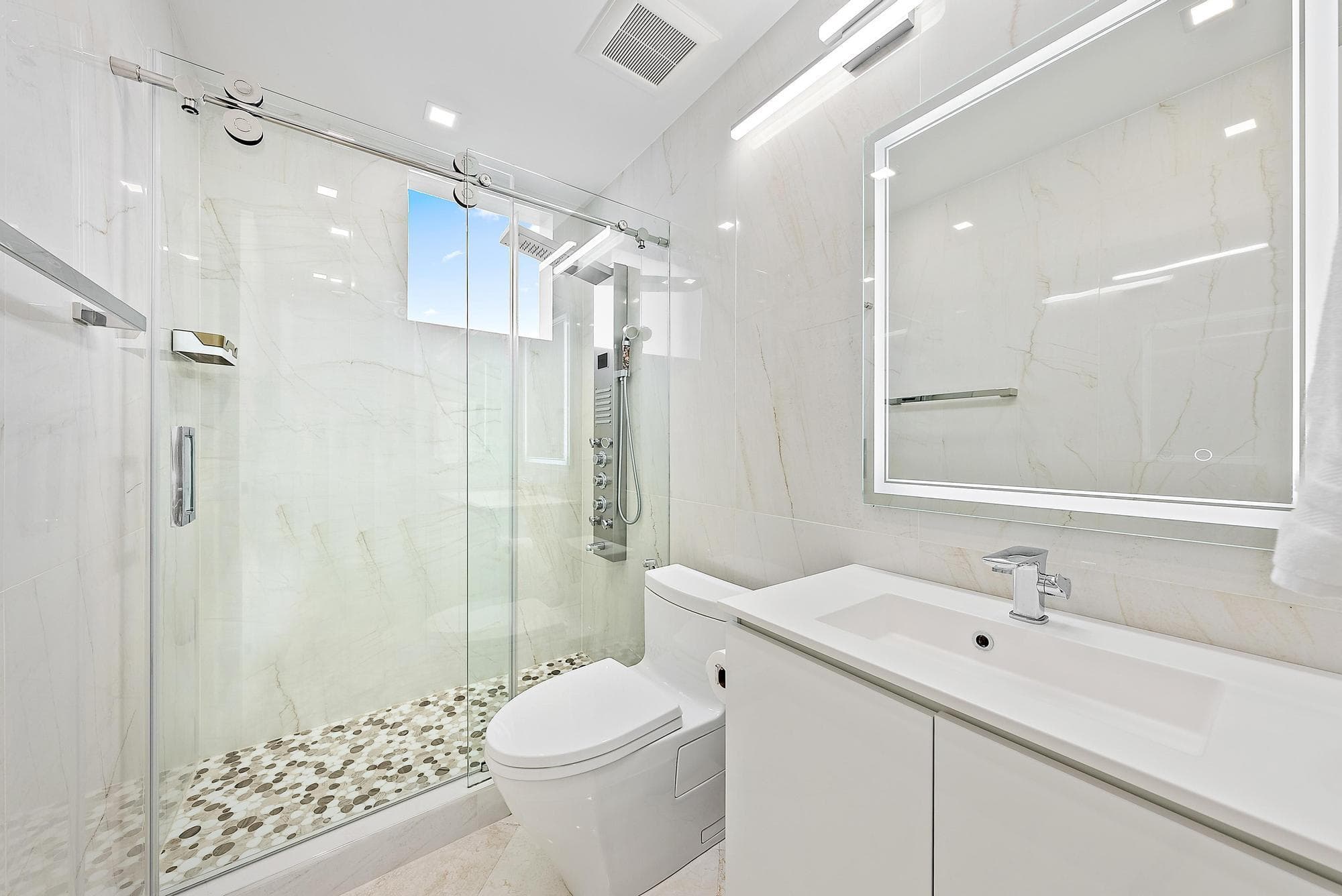 2070 N Ocean Boulevard Ph4, Boca Raton, FL 33431 — photo 31 of 46