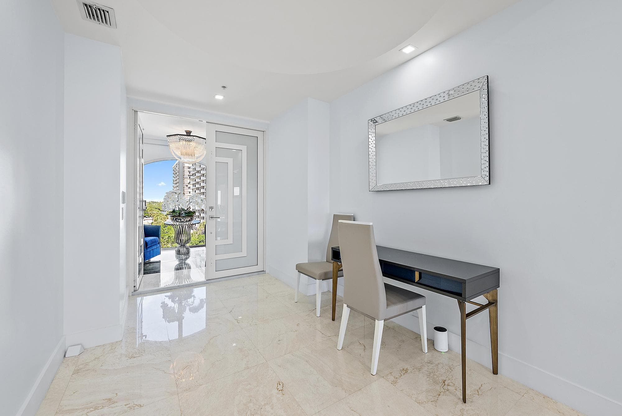 2070 N Ocean Boulevard Ph4, Boca Raton, FL 33431 — photo 36 of 46