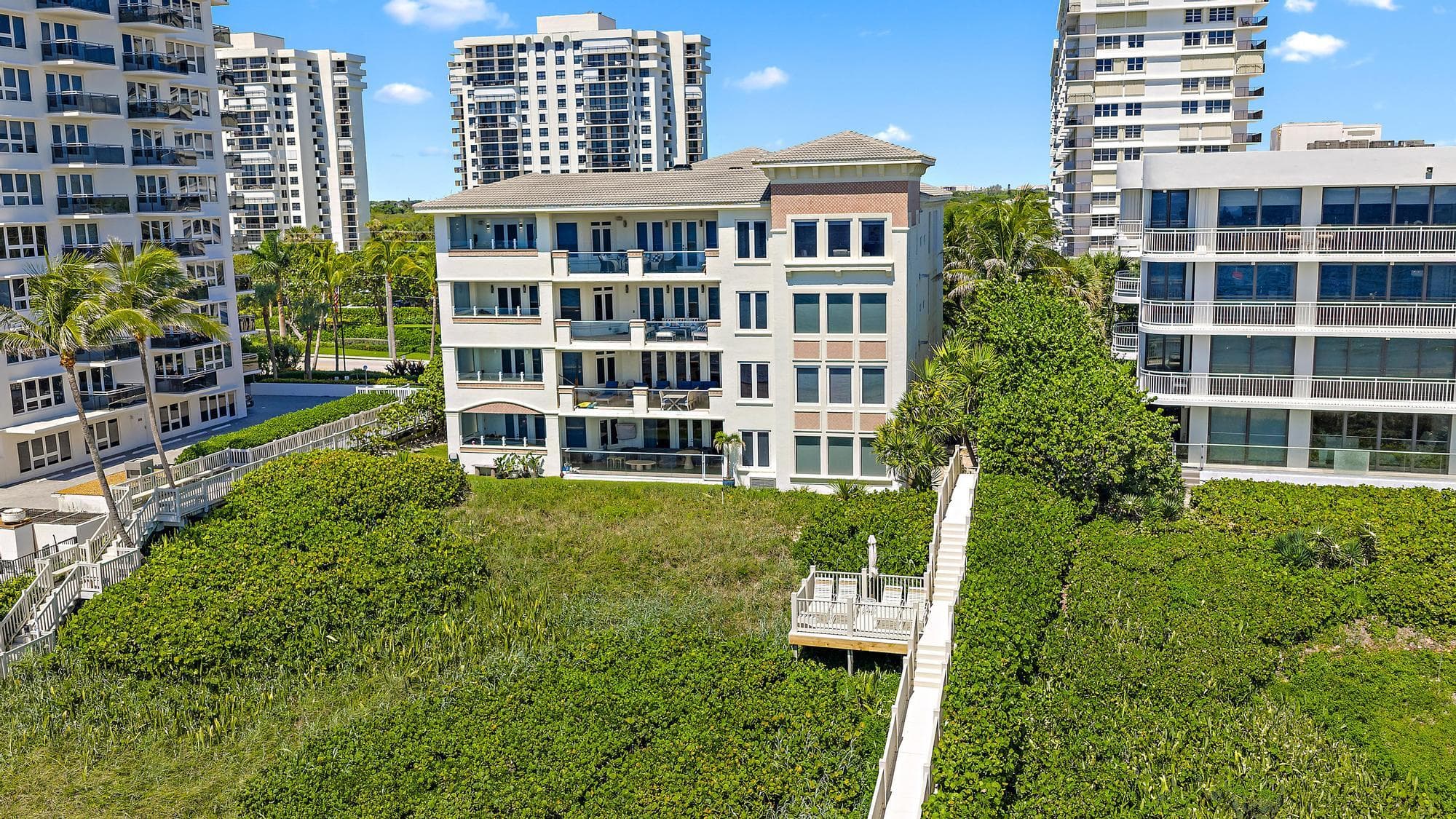 2070 N Ocean Boulevard Ph4, Boca Raton, FL 33431 — photo 40 of 46