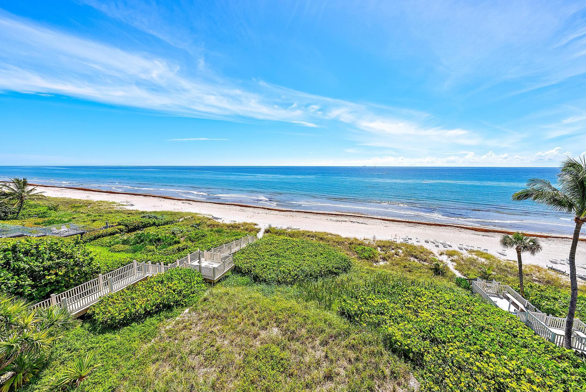 2070 N Ocean Boulevard Ph4, Boca Raton, FL 33431 — photo 45 of 46