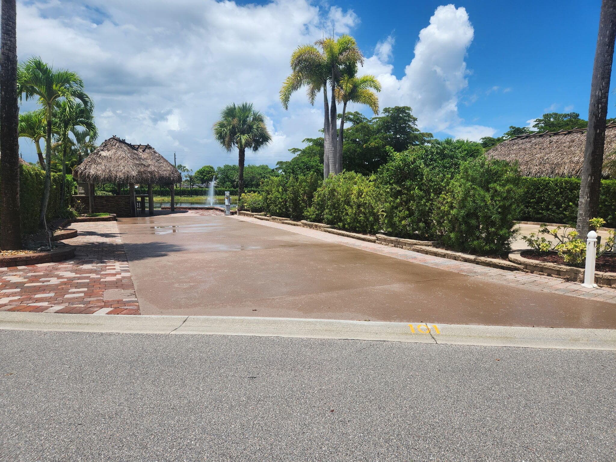 101 NW Boundary Drive, Port St. Lucie, FL 34986 — photo 1 of 6