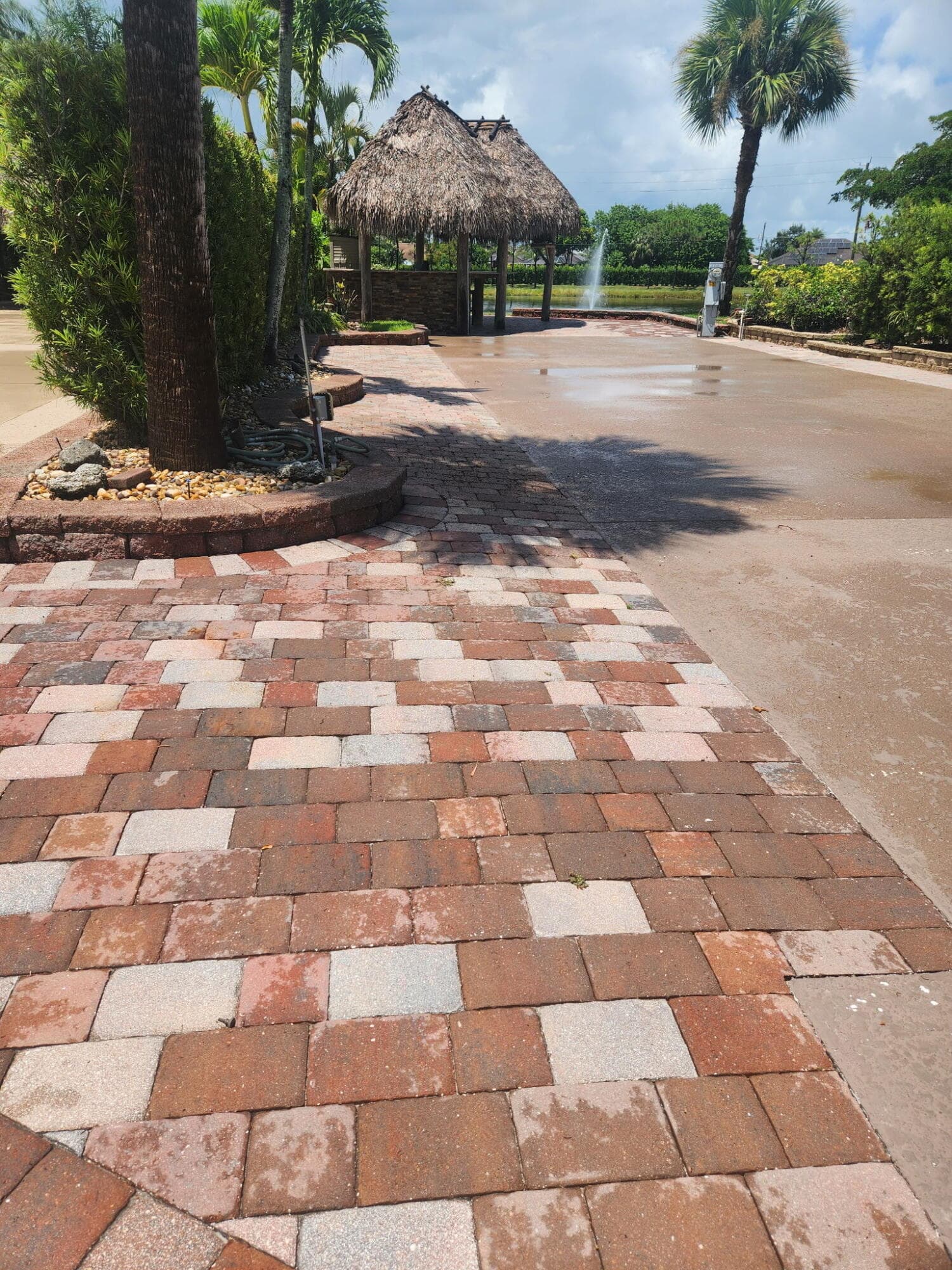 101 NW Boundary Drive, Port St. Lucie, FL 34986 — photo 4 of 6