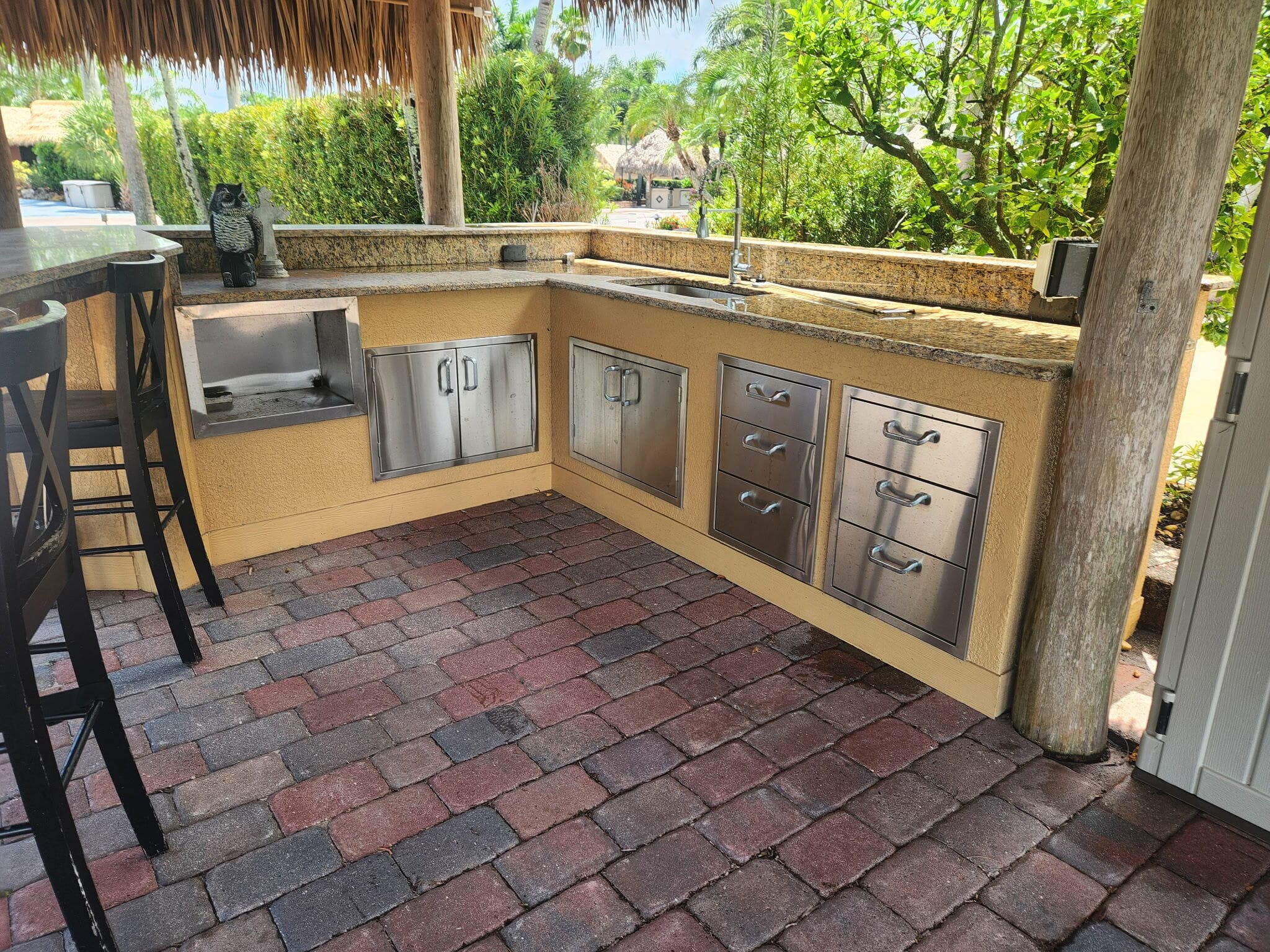 101 NW Boundary Drive, Port St. Lucie, FL 34986 — photo 5 of 6