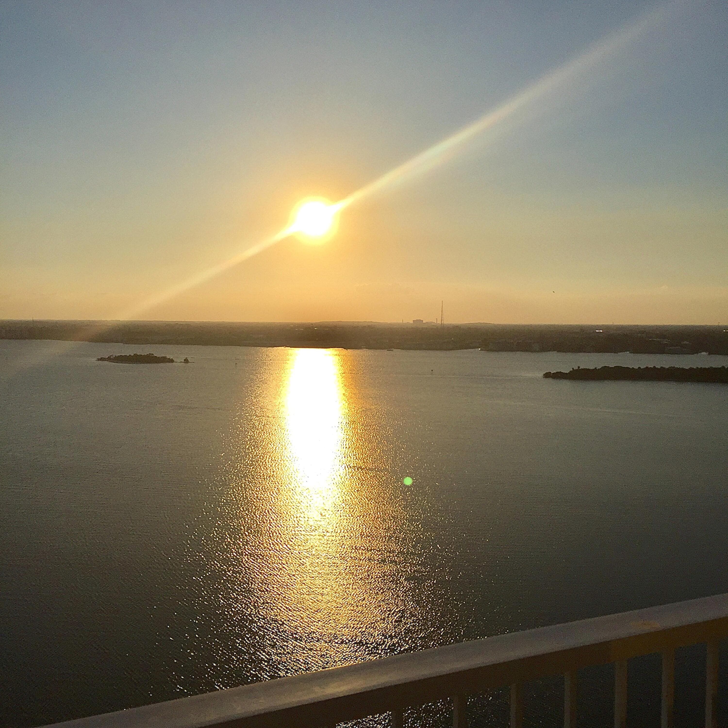 5550 N Ocean Drive 22b, Singer Island, FL 33404 — photo 4 of 58