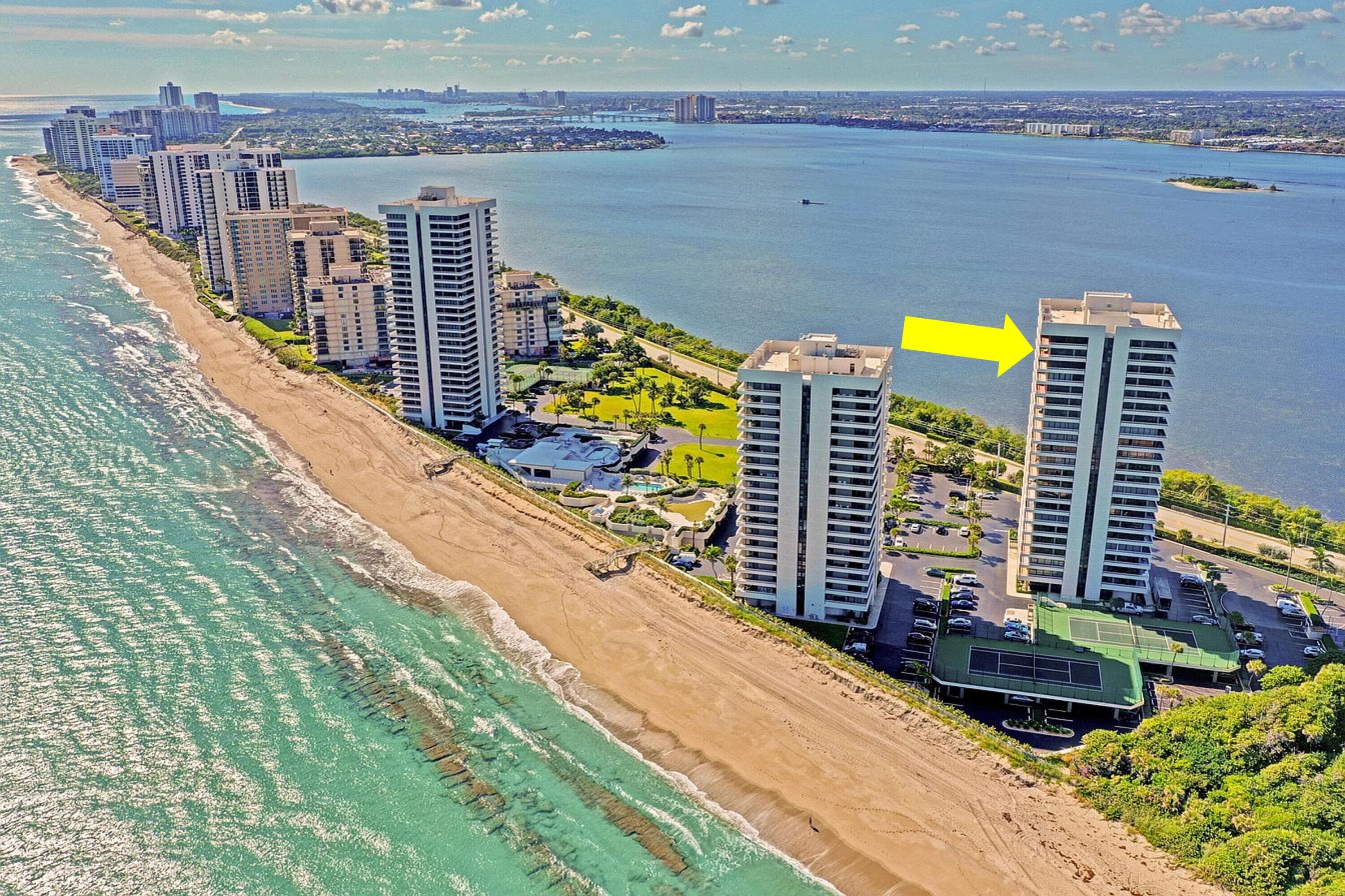 5550 N Ocean Drive 22b, Singer Island, FL 33404 — photo 7 of 58