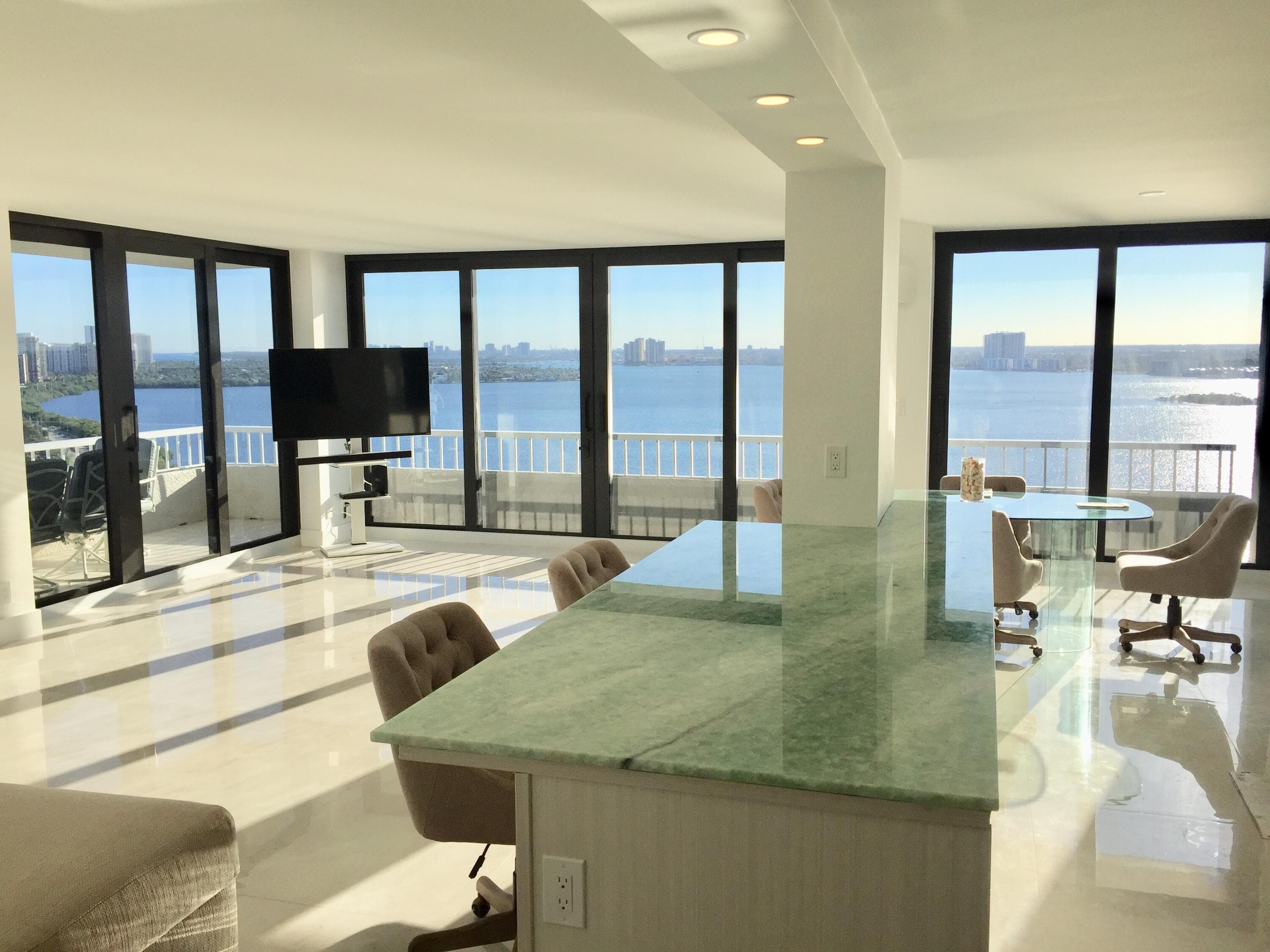 5550 N Ocean Drive 22b, Singer Island, FL 33404 — photo 12 of 58