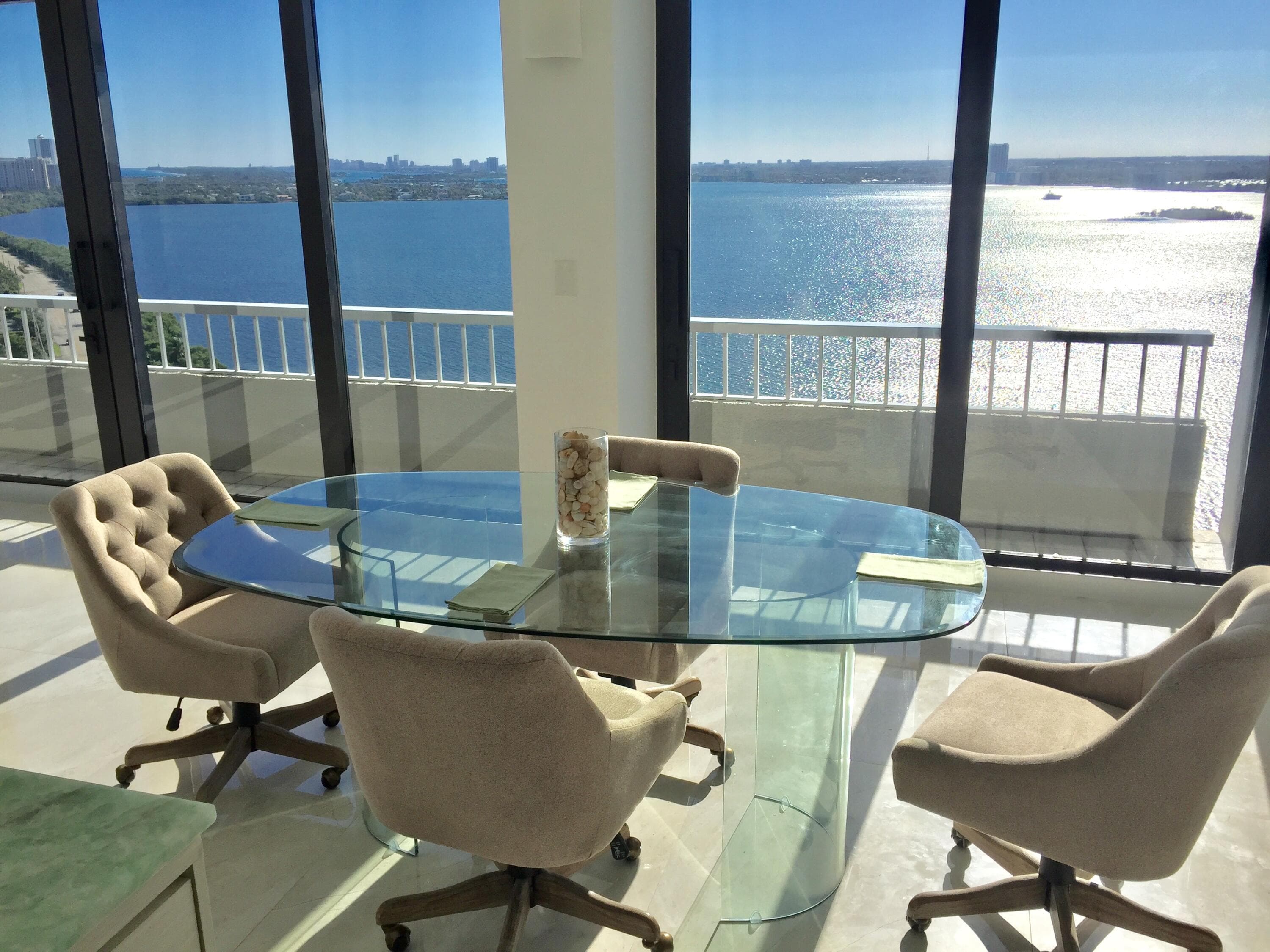 5550 N Ocean Drive 22b, Singer Island, FL 33404 — photo 13 of 58