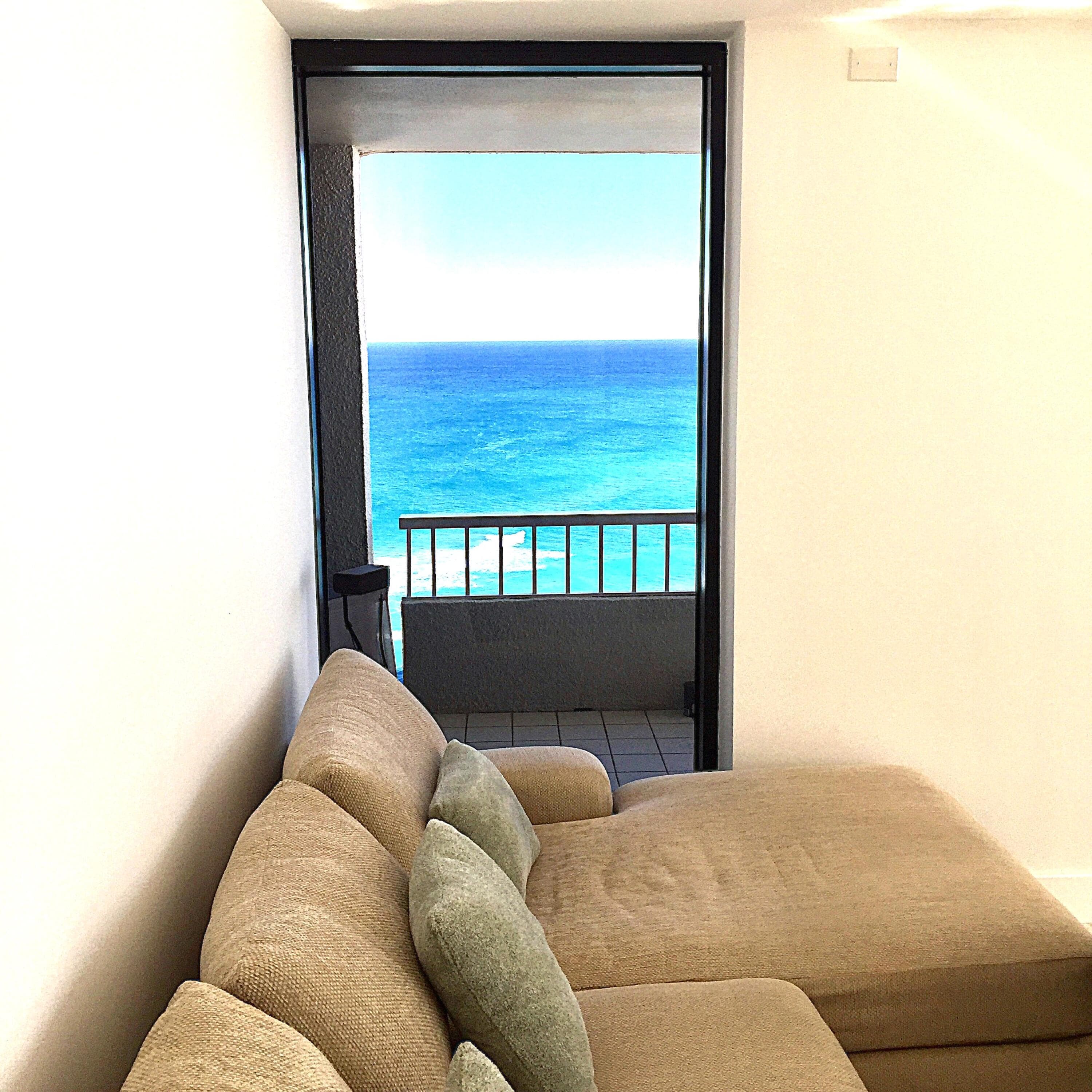 5550 N Ocean Drive 22b, Singer Island, FL 33404 — photo 23 of 58
