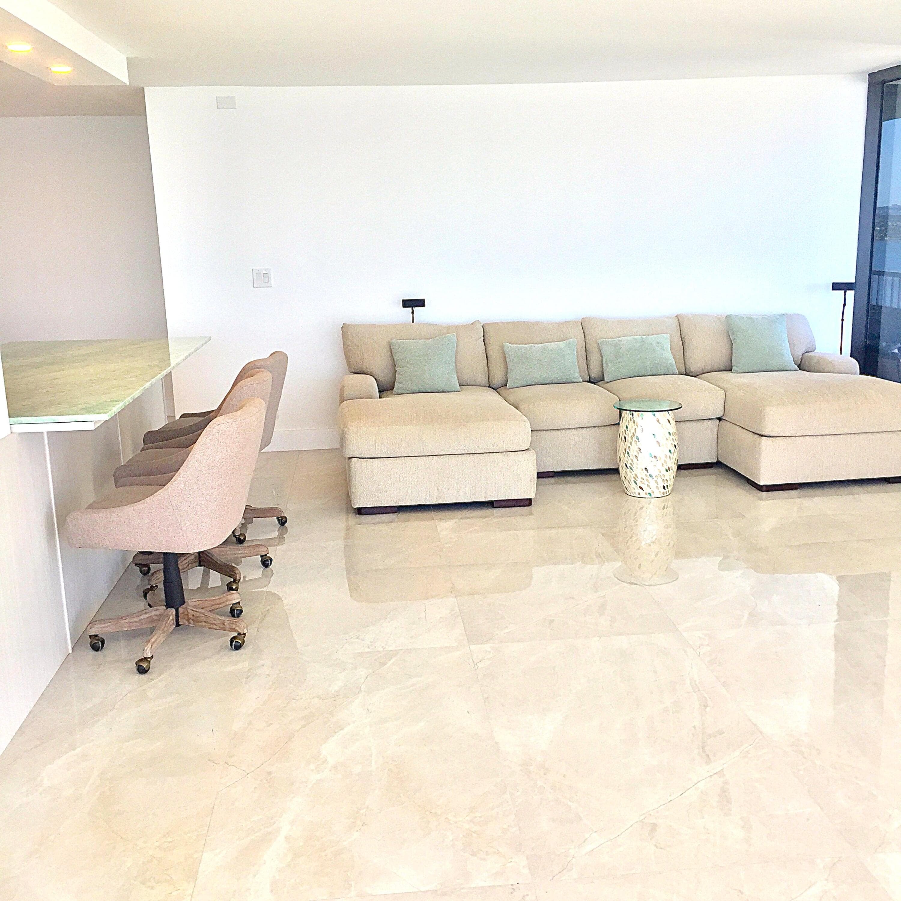 5550 N Ocean Drive 22b, Singer Island, FL 33404 — photo 21 of 58