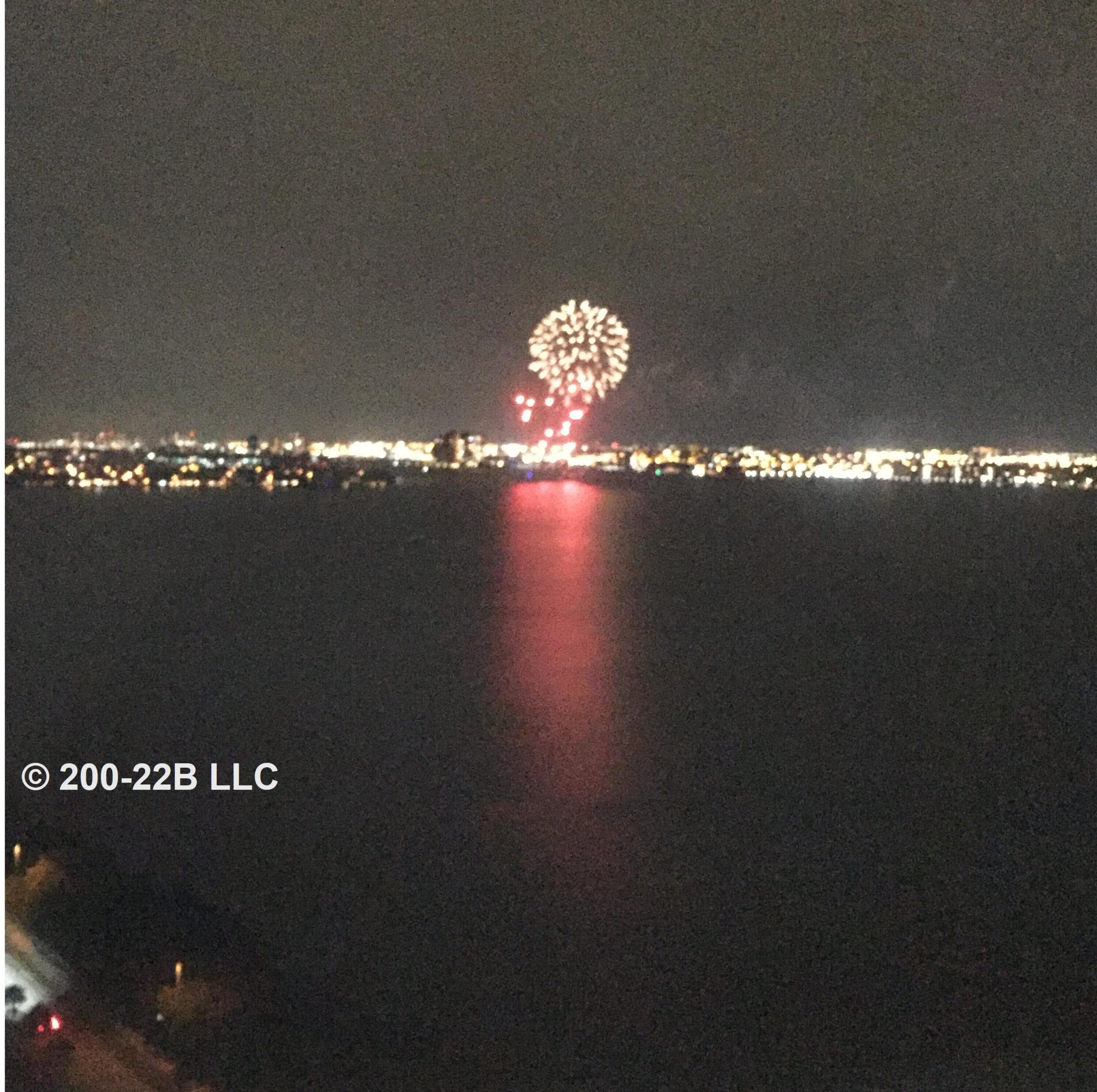 5550 N Ocean Drive 22b, Singer Island, FL 33404 — photo 17 of 58