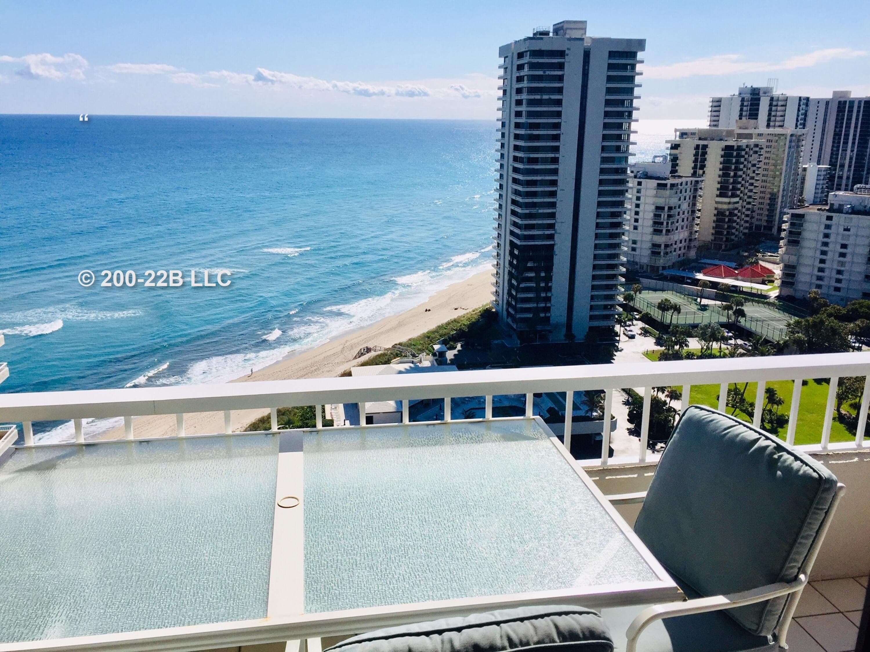 5550 N Ocean Drive 22b, Singer Island, FL 33404 — photo 9 of 58