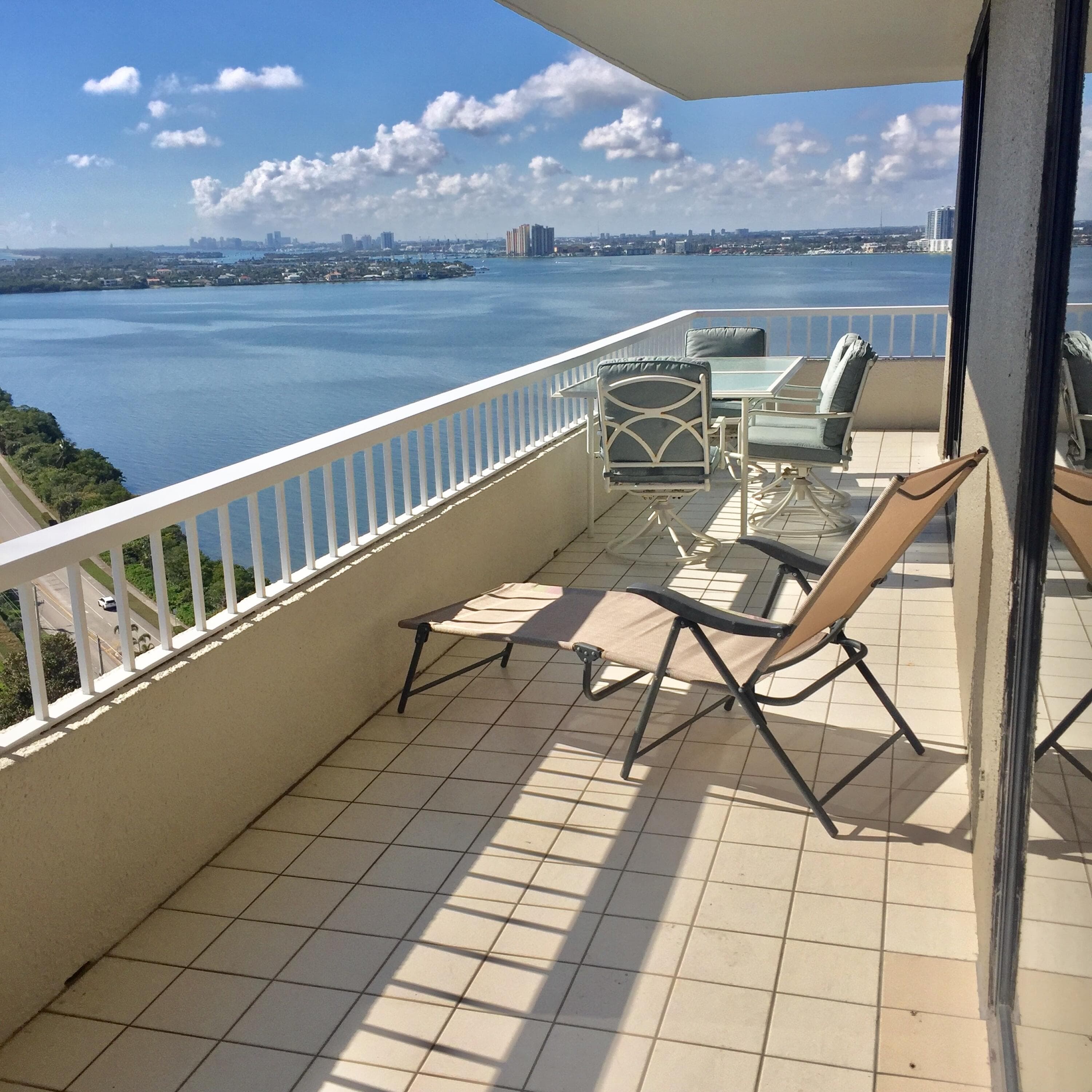5550 N Ocean Drive 22b, Singer Island, FL 33404 — photo 10 of 58