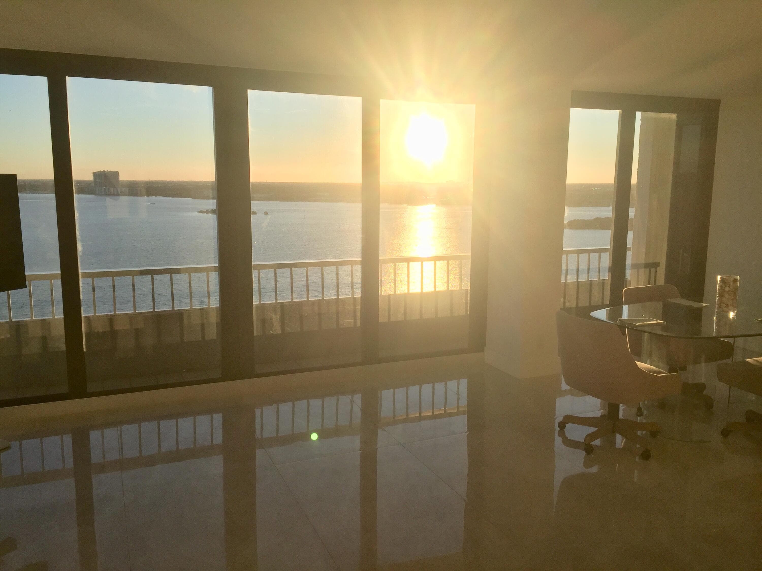 5550 N Ocean Drive 22b, Singer Island, FL 33404 — photo 14 of 58
