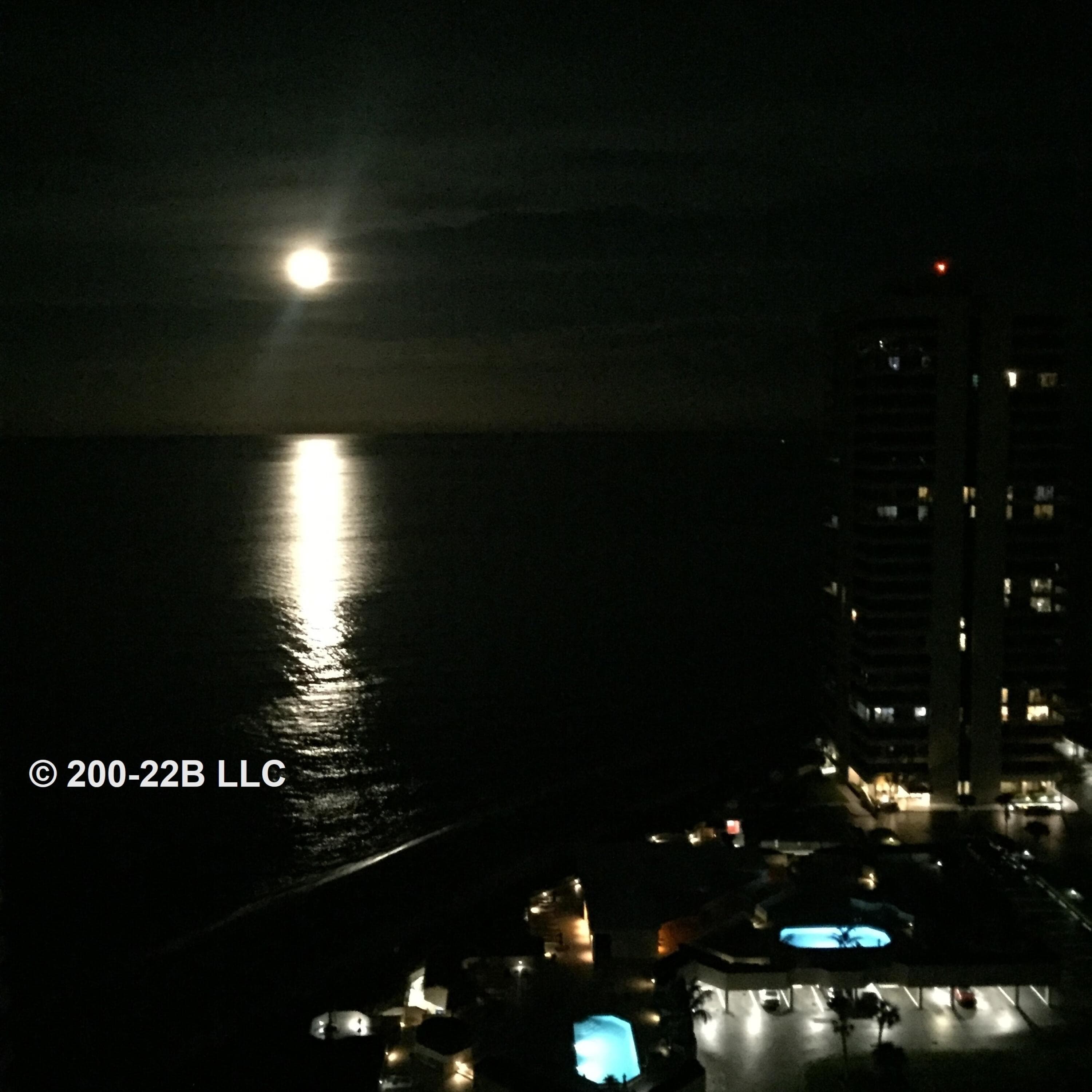 5550 N Ocean Drive 22b, Singer Island, FL 33404 — photo 16 of 58