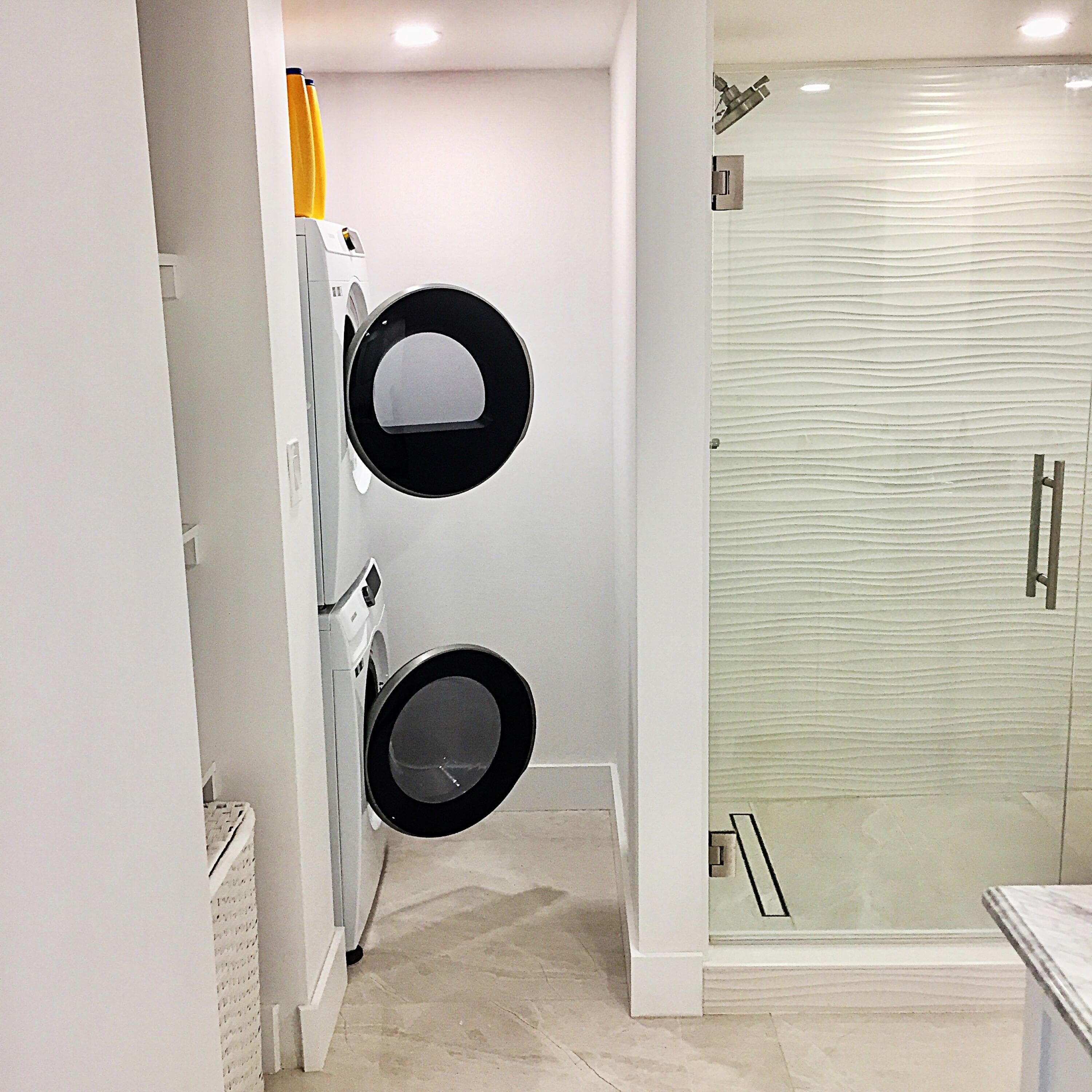 5550 N Ocean Drive 22b, Singer Island, FL 33404 — photo 30 of 58