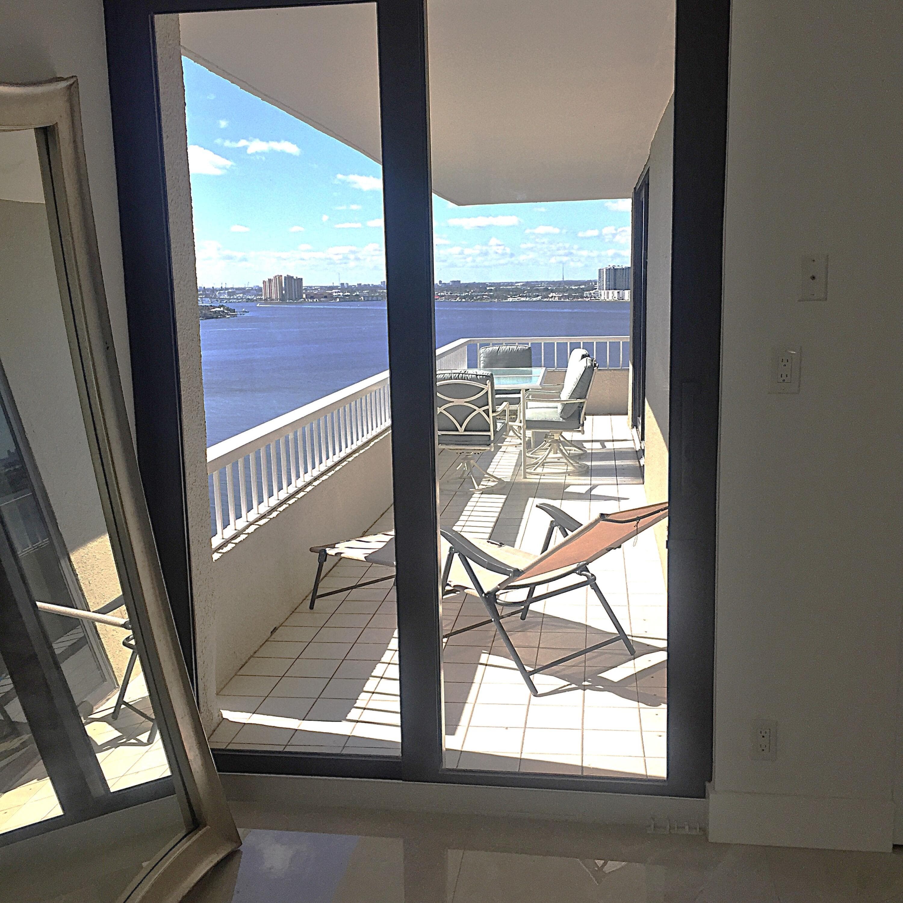 5550 N Ocean Drive 22b, Singer Island, FL 33404 — photo 28 of 58