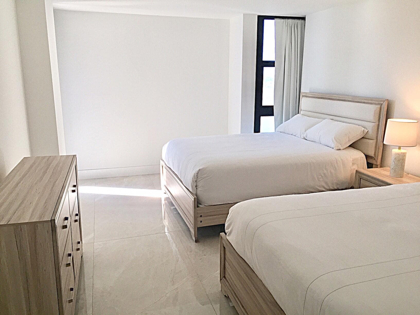 5550 N Ocean Drive 22b, Singer Island, FL 33404 — photo 35 of 58
