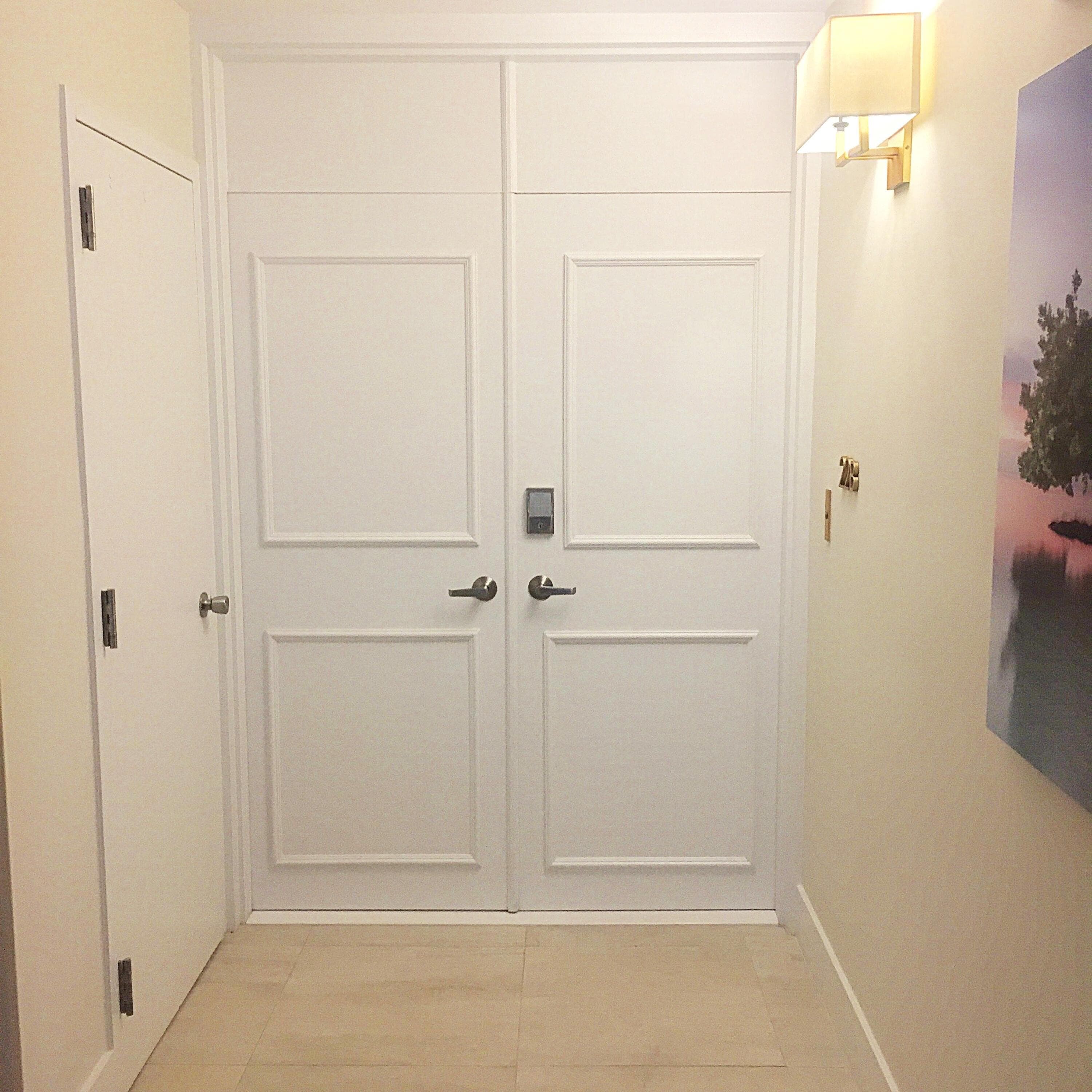 5550 N Ocean Drive 22b, Singer Island, FL 33404 — photo 40 of 58