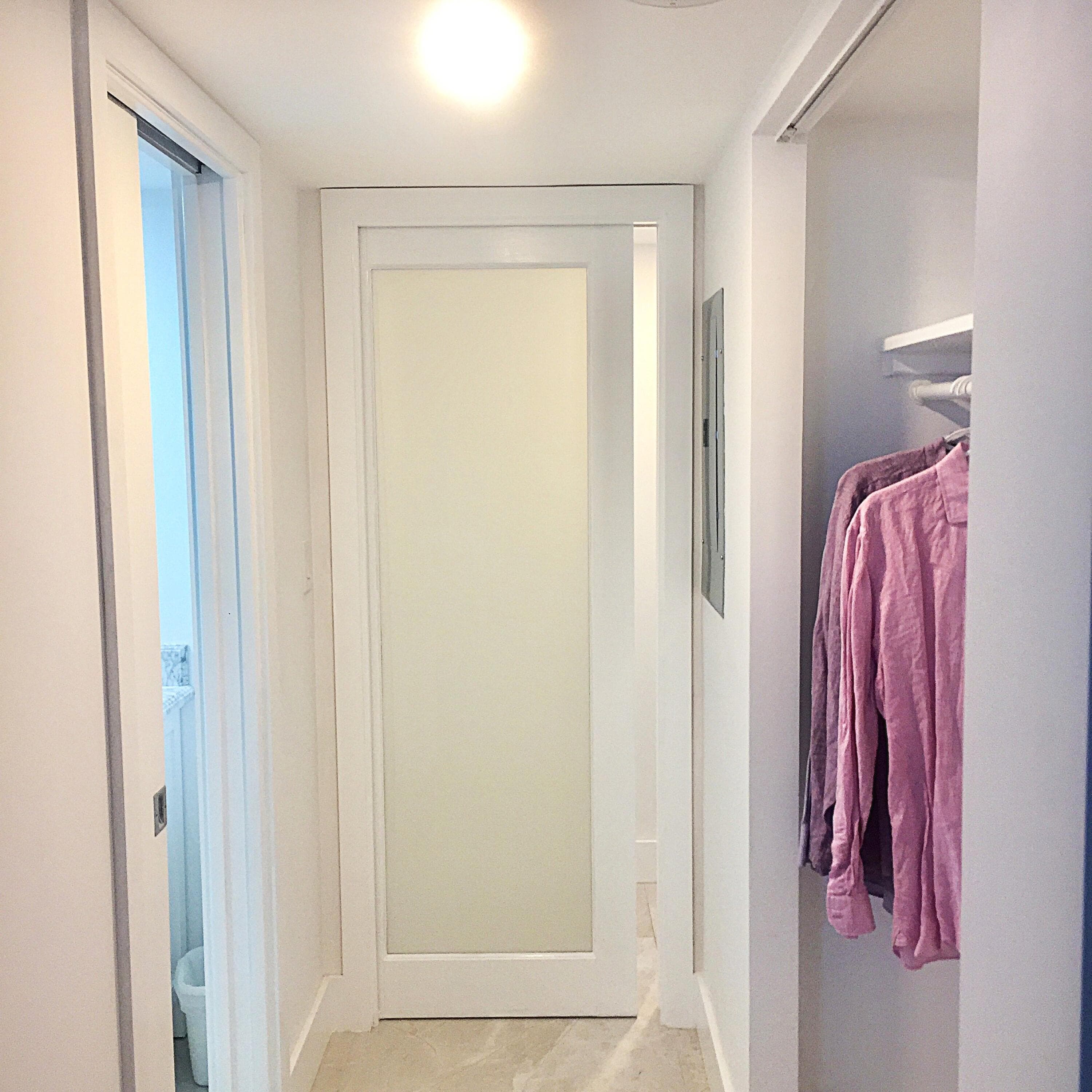 5550 N Ocean Drive 22b, Singer Island, FL 33404 — photo 38 of 58