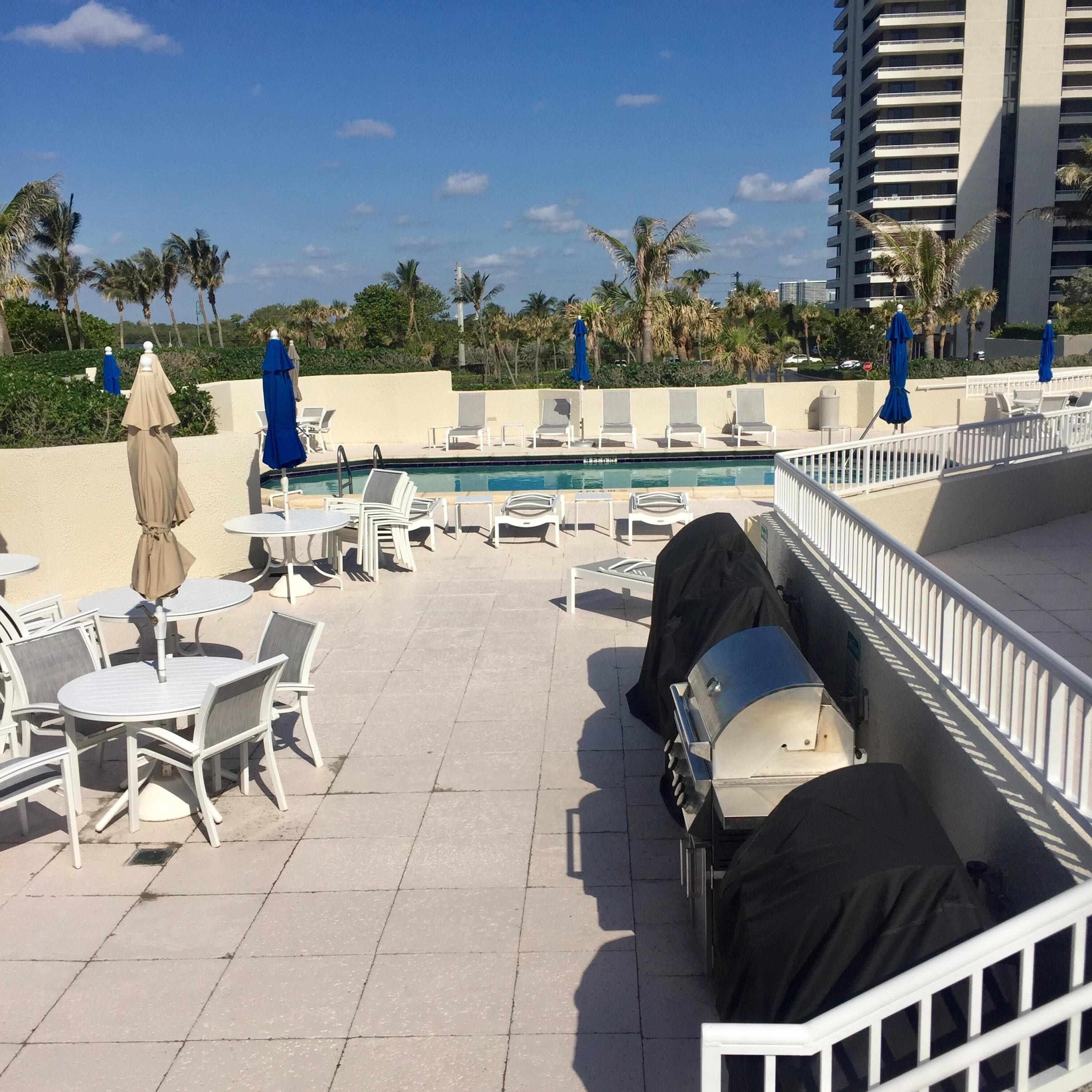 5550 N Ocean Drive 22b, Singer Island, FL 33404 — photo 52 of 58