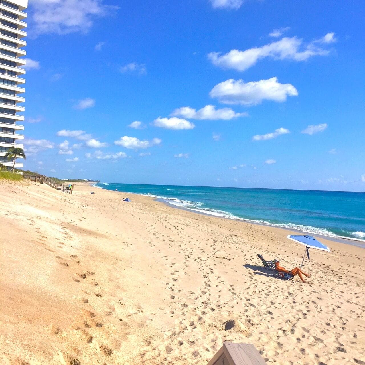 5550 N Ocean Drive 22b, Singer Island, FL 33404 — photo 50 of 58