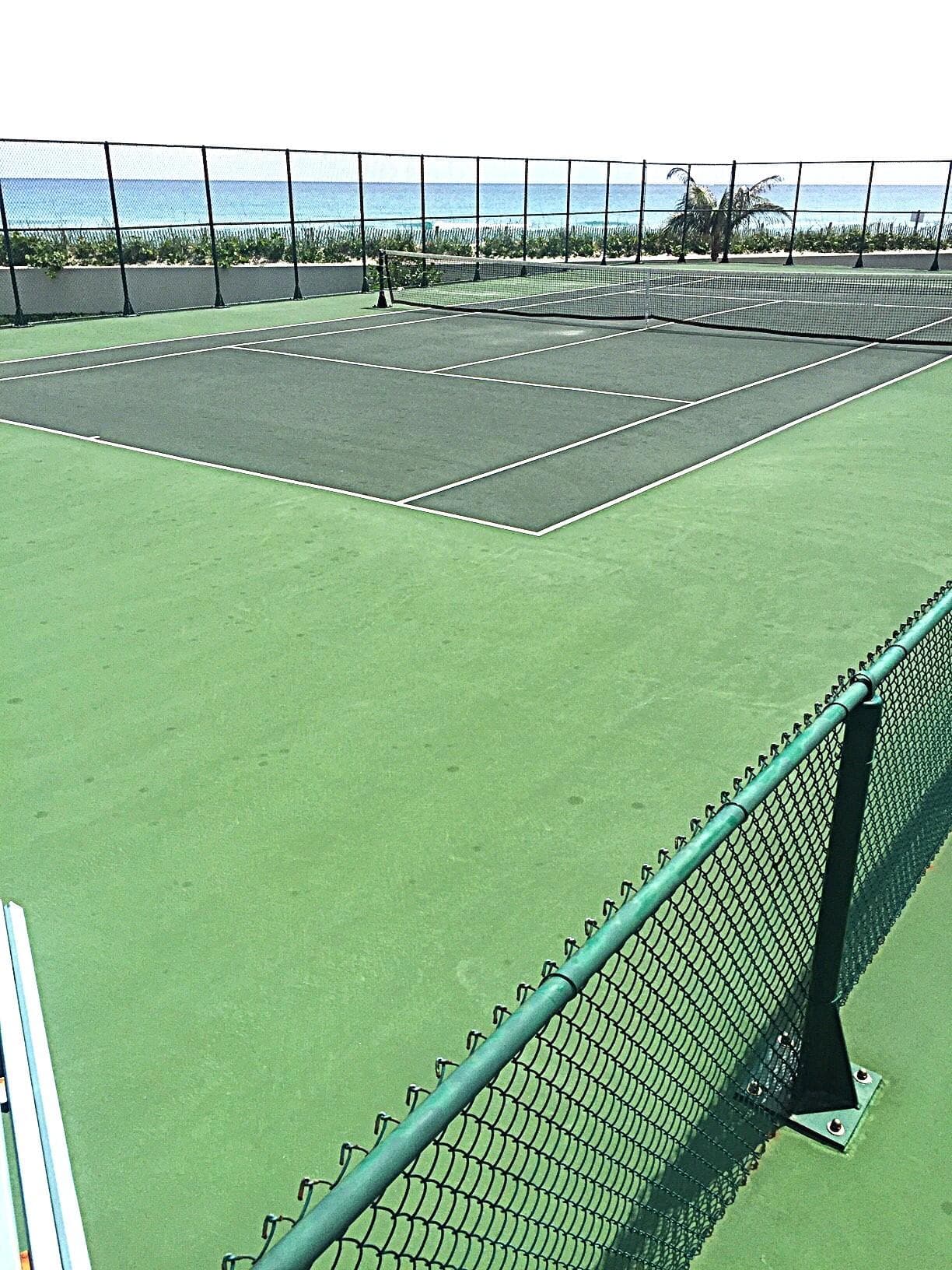 5550 N Ocean Drive 22b, Singer Island, FL 33404 — photo 49 of 58