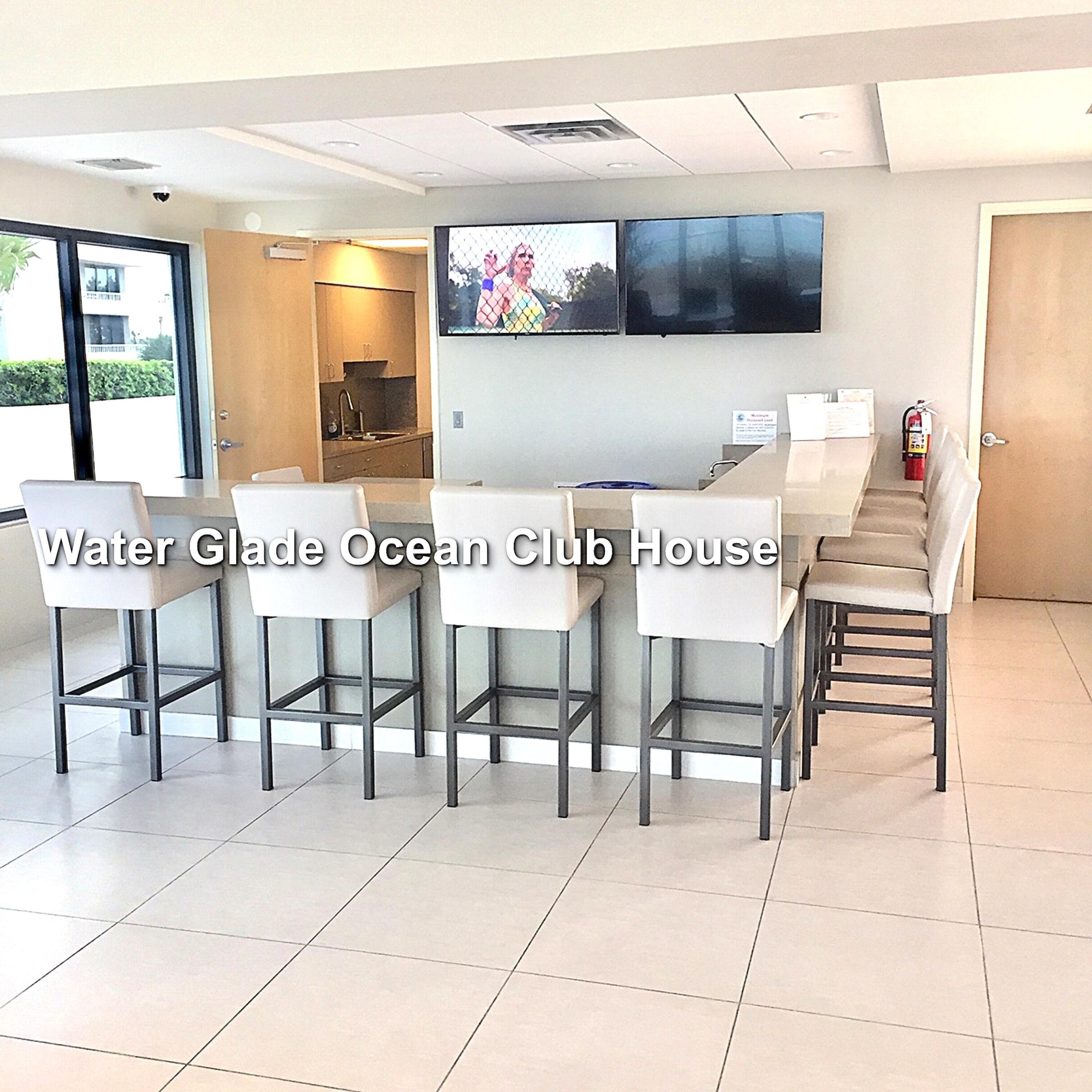 5550 N Ocean Drive 22b, Singer Island, FL 33404 — photo 56 of 58